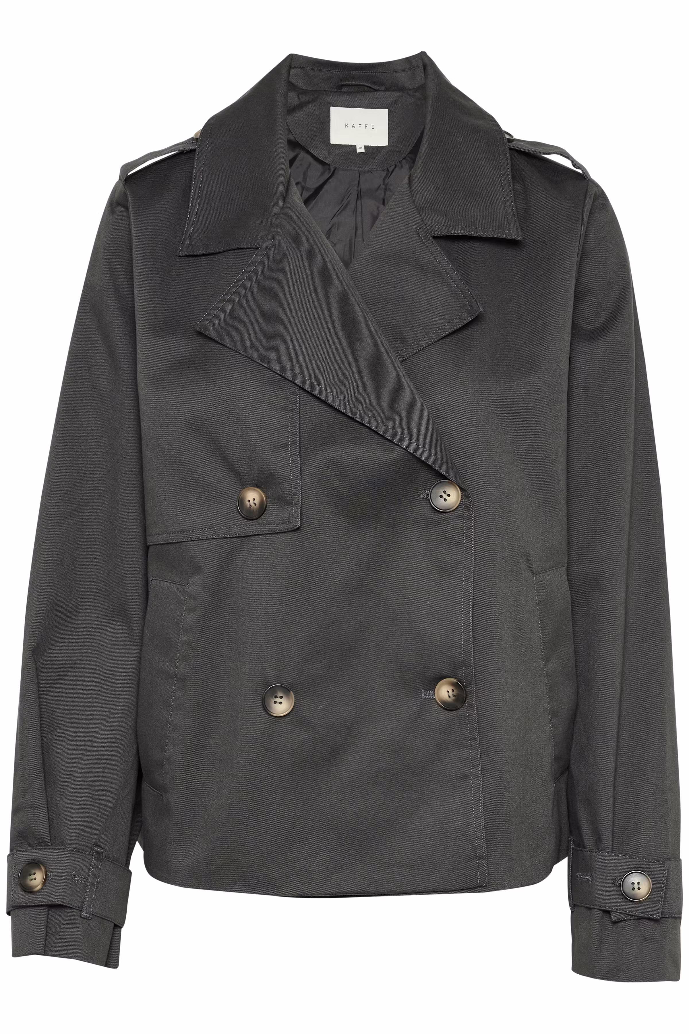 KApatricia Oberbekleidung PACK FRONT 10509484-190205