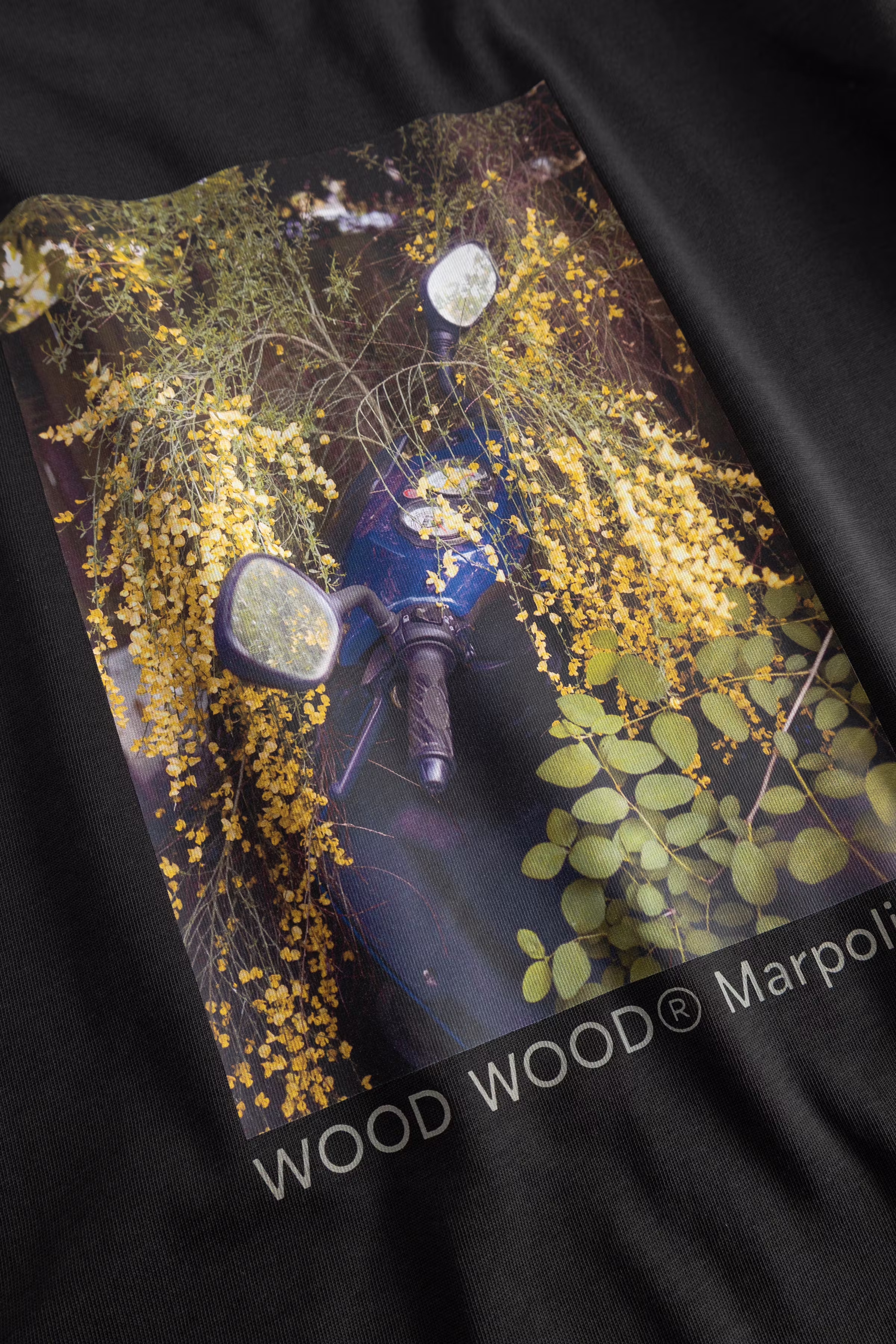 WWGary scooter T-shirt PACK DETAIL 30252096-194305