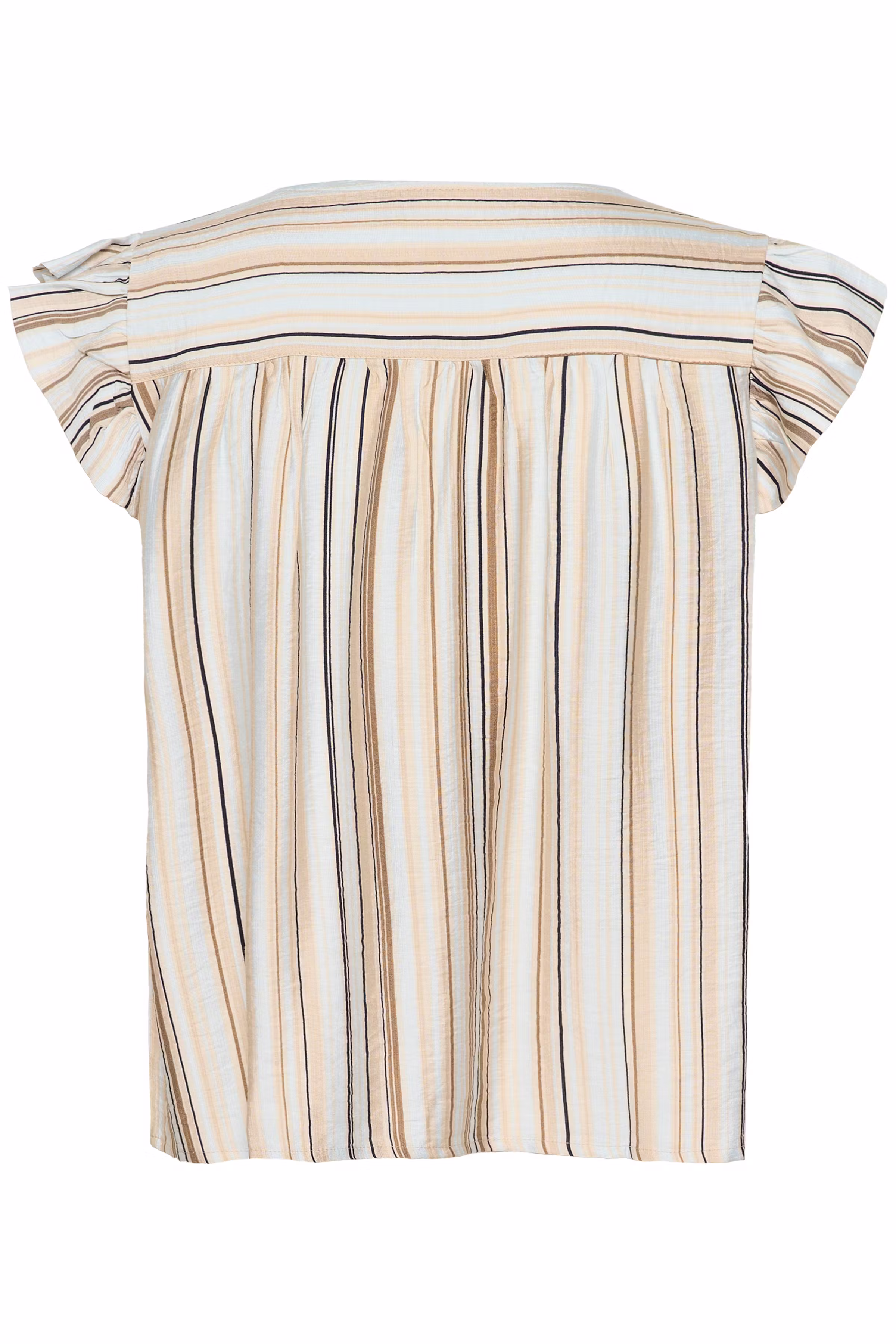 CUpella Blouse PACK BACK 50112412-108587