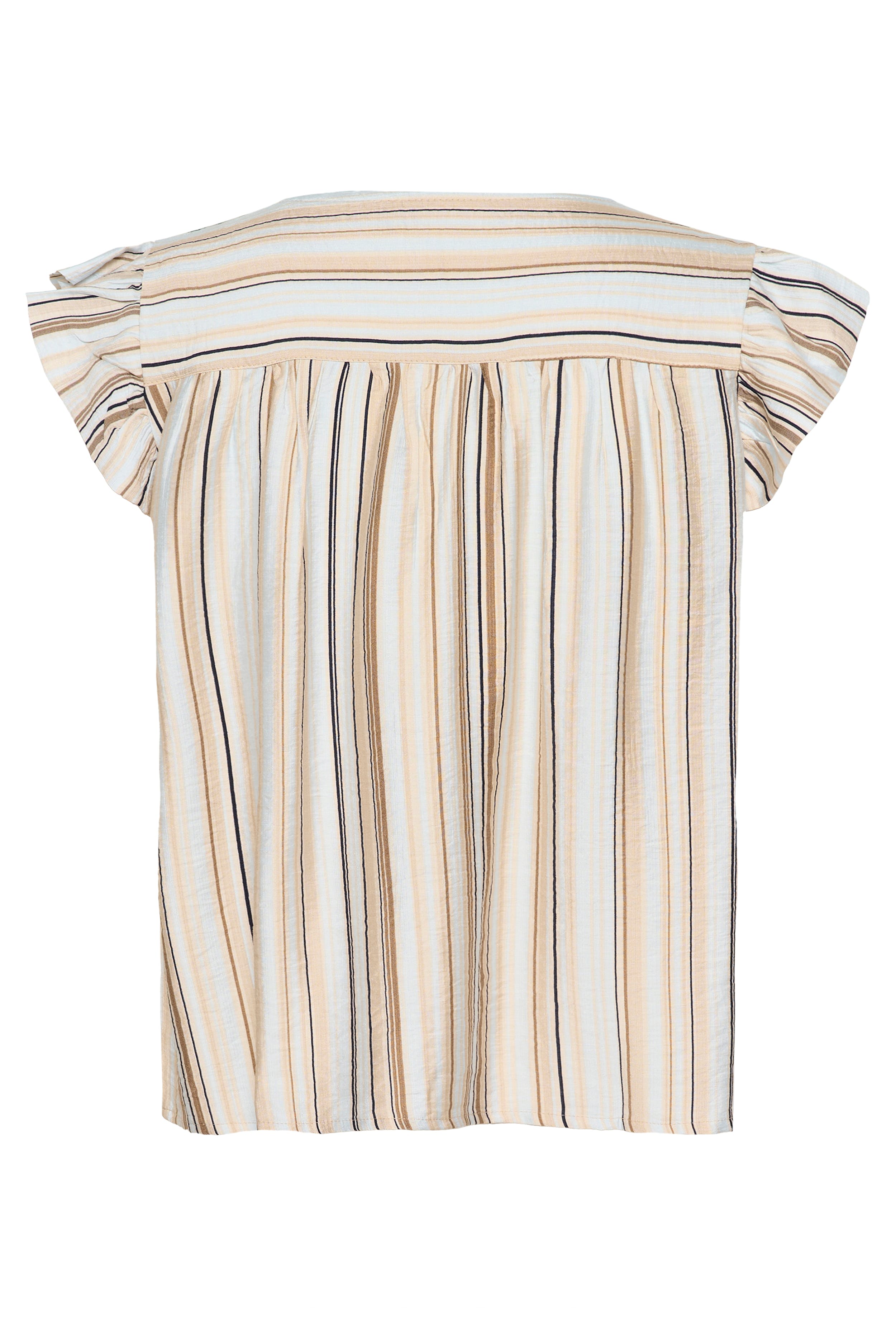 CUpella Blus PACK BACK 50112412-108587