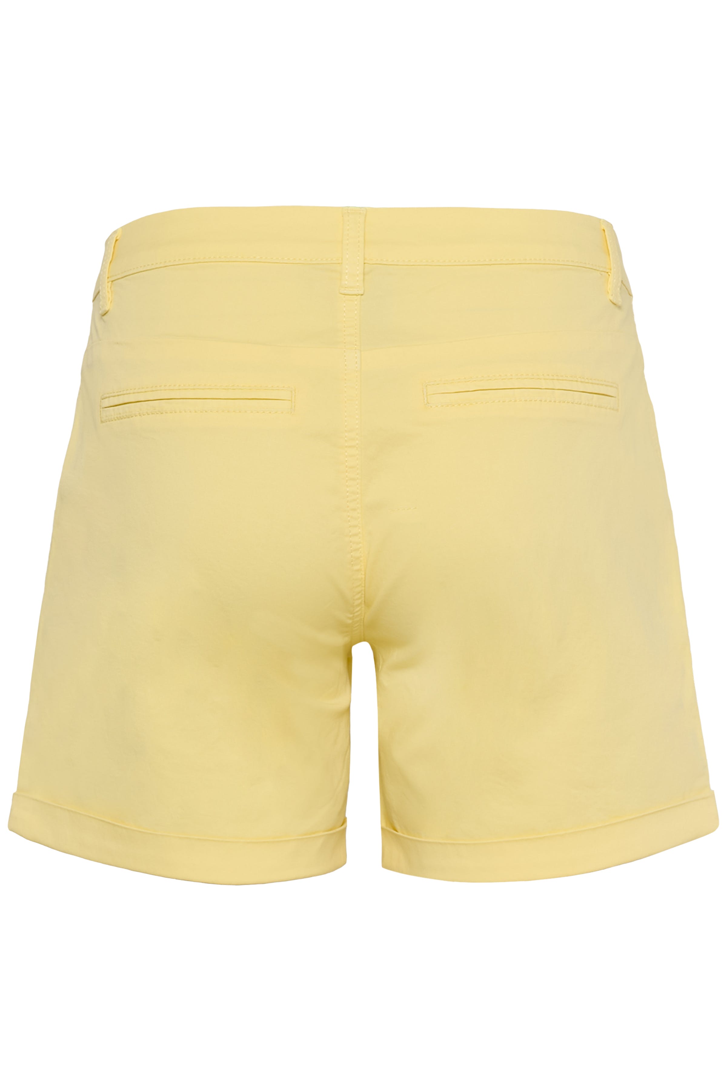 CUbrita Shorts PACK BACK 50110328-120711