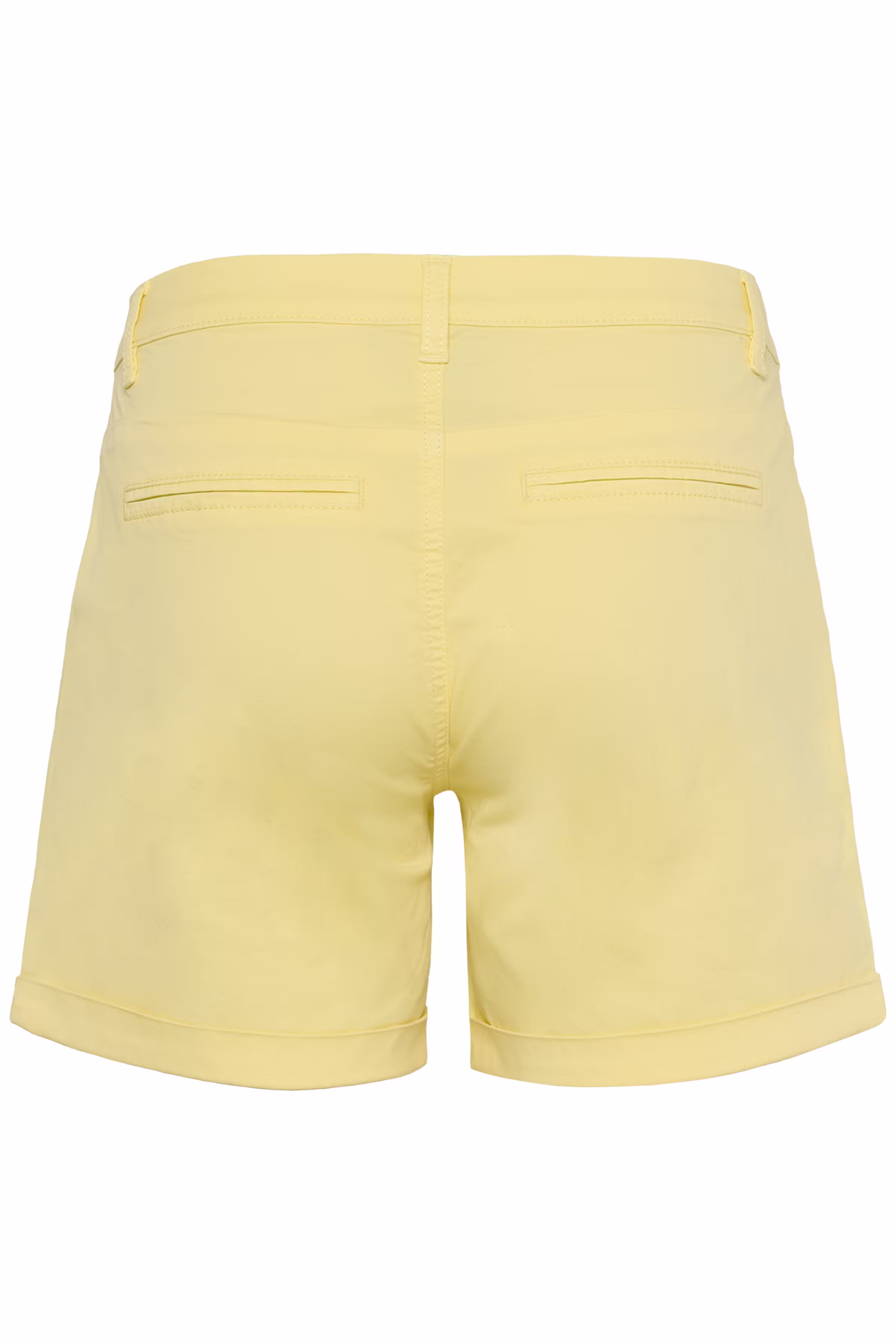 CUbrita Shorts PACK BACK 50110328-120711