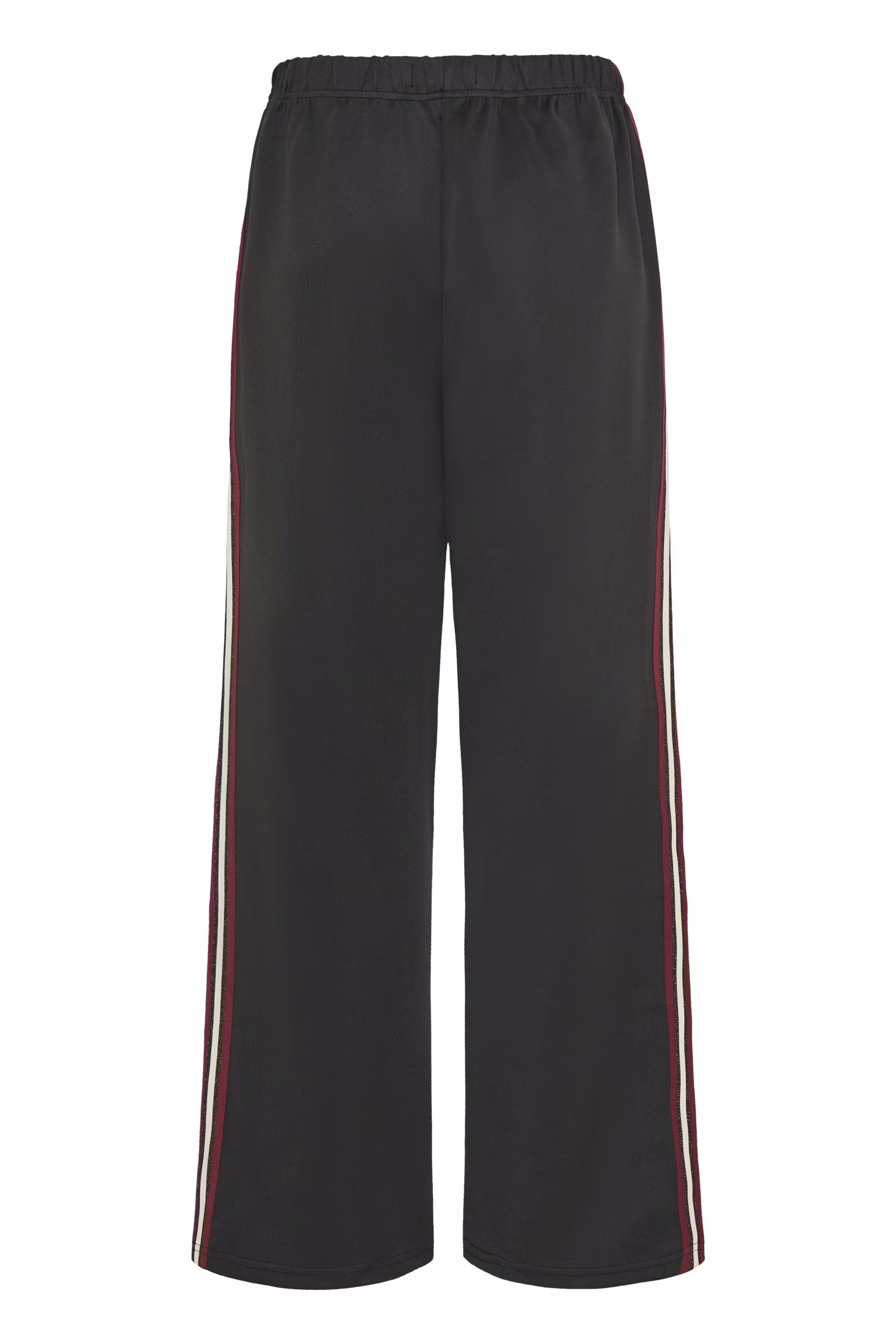 PZVIVIAN Broek PACK BACK 50209245-193911