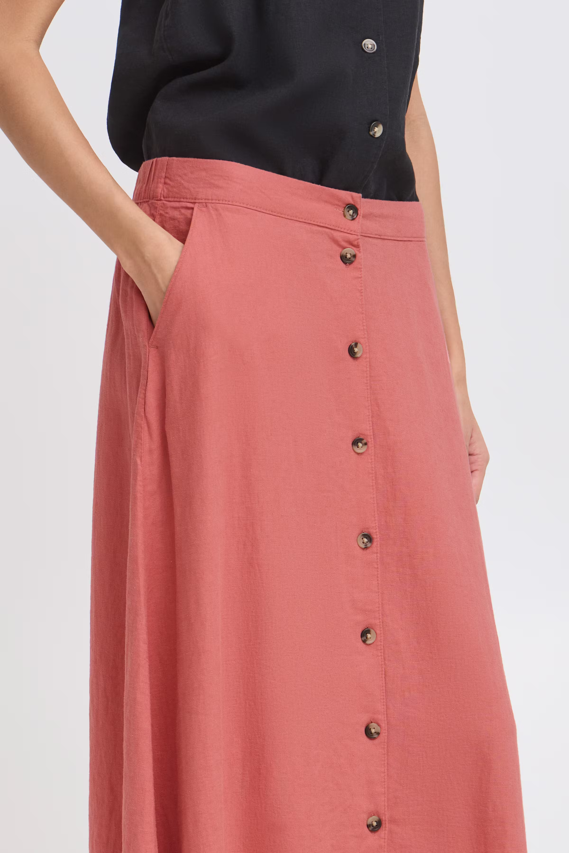 BYFALAKKA Rock LOOKBOOK DETAIL 20816610-181436