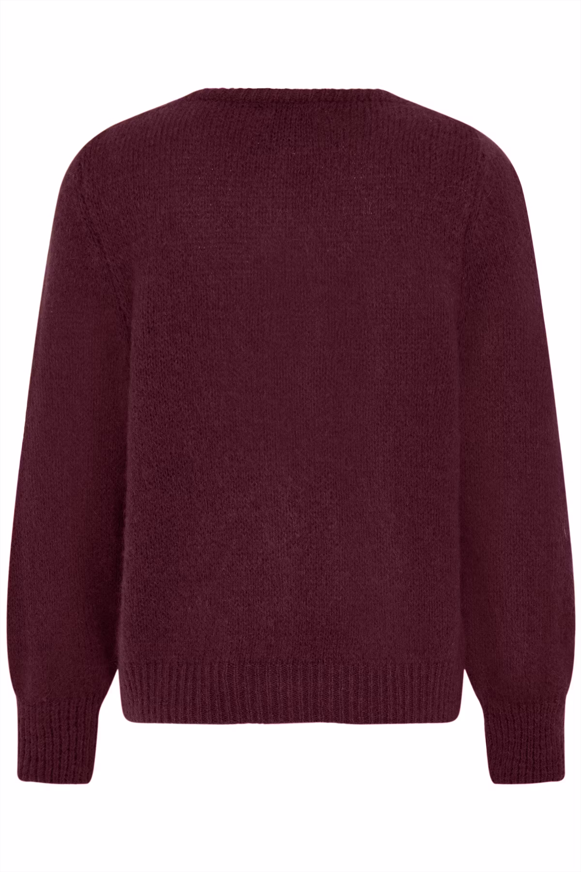 SBGULVIG Cardigan PACK BACK 22100655-191724