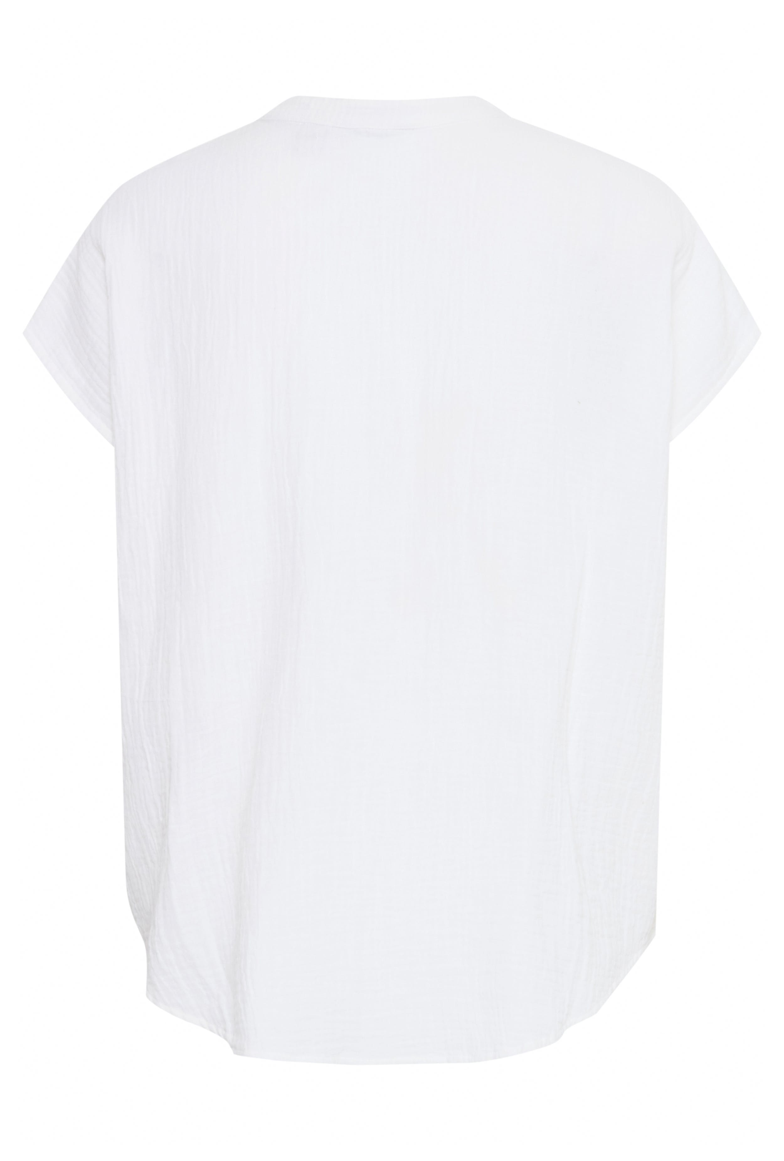 BYIBERLIN Bluse PACK BACK 20815405-110601