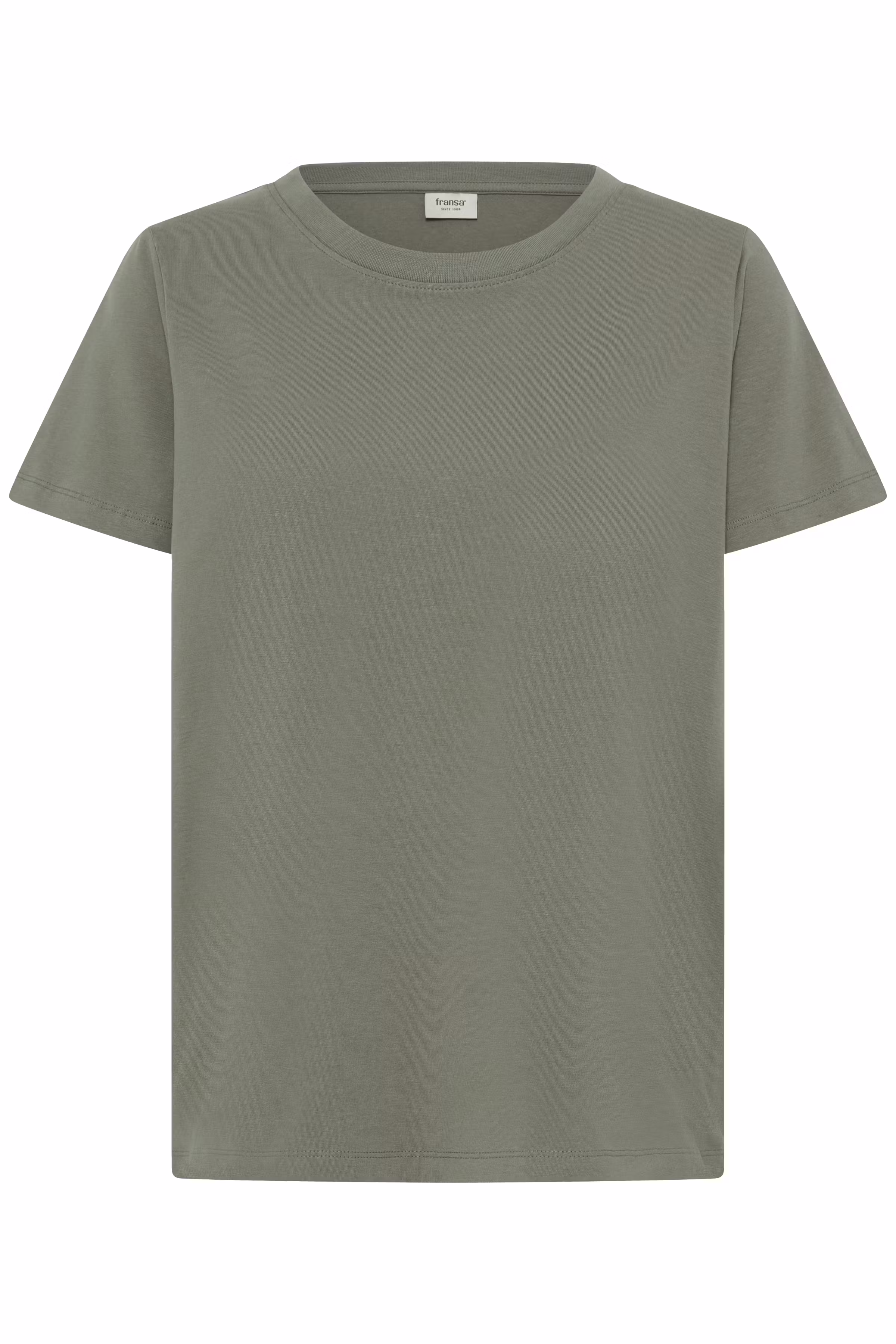 FRZashoulder T-shirt PACK FRONT 20605388-180516