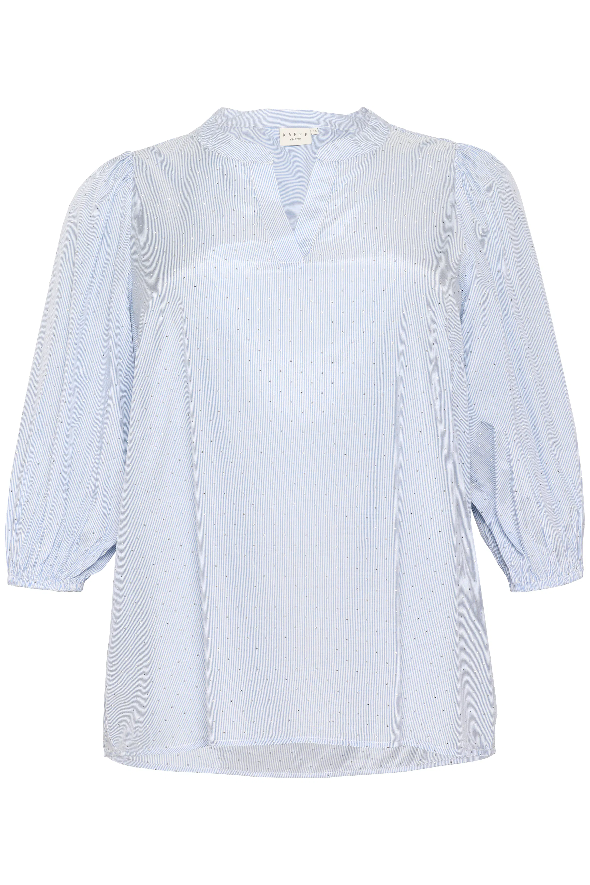 KCmilana Bluse PACK FRONT 10583057-107269