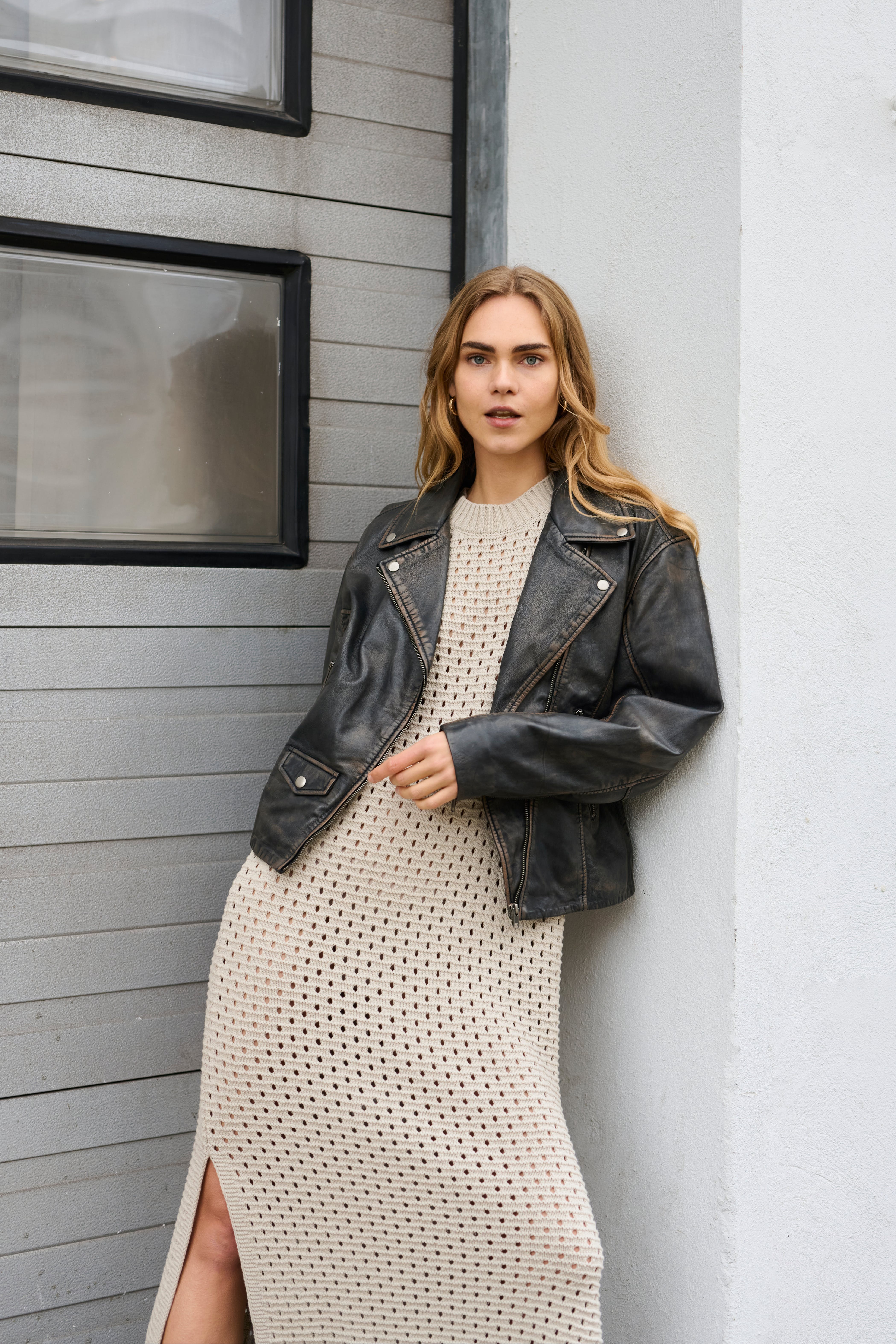 KAelse Dress LOCATION NONE 10508791-151305