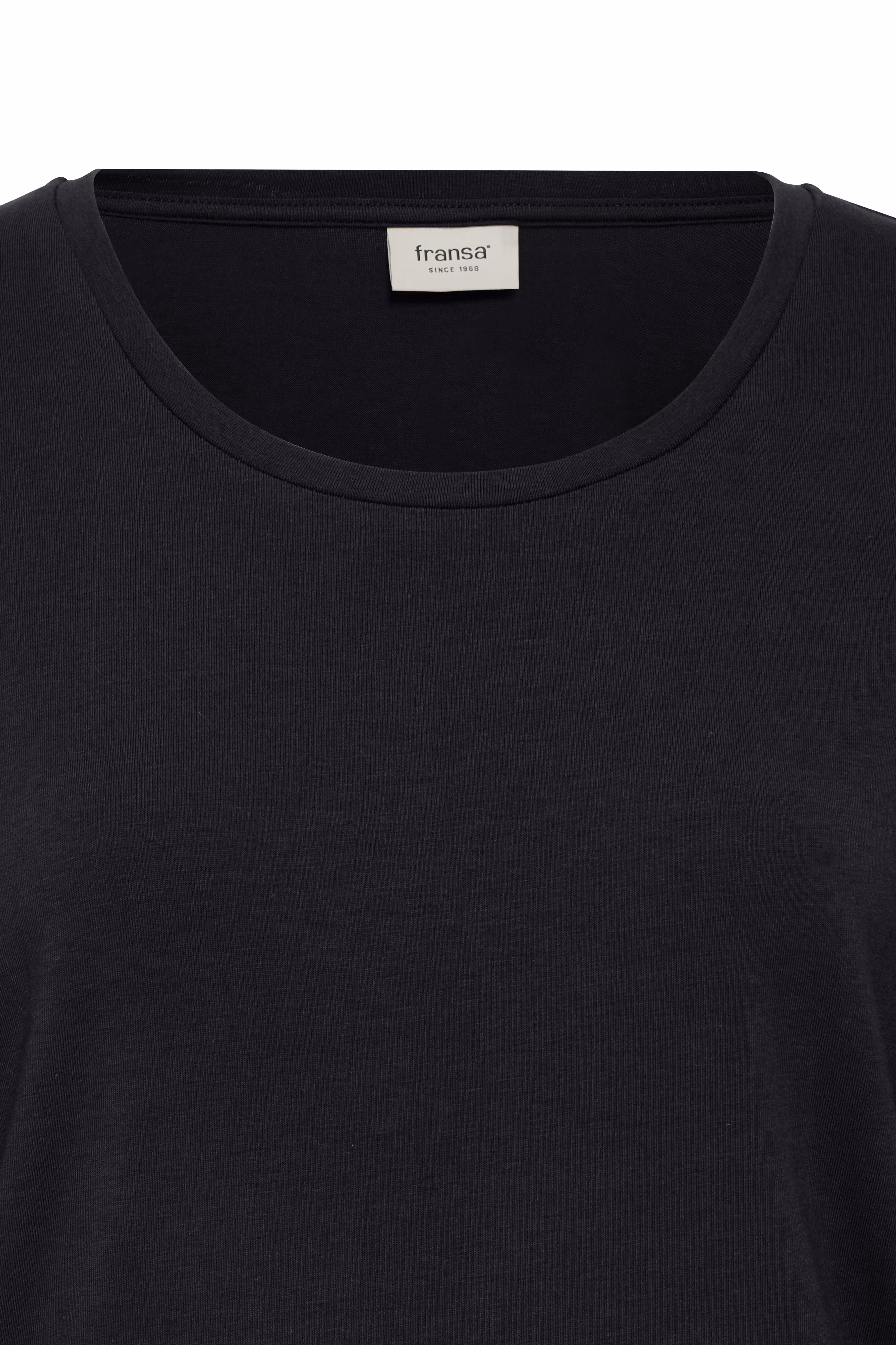 FRCLEA T-shirt PACK DETAIL 20618125-194008