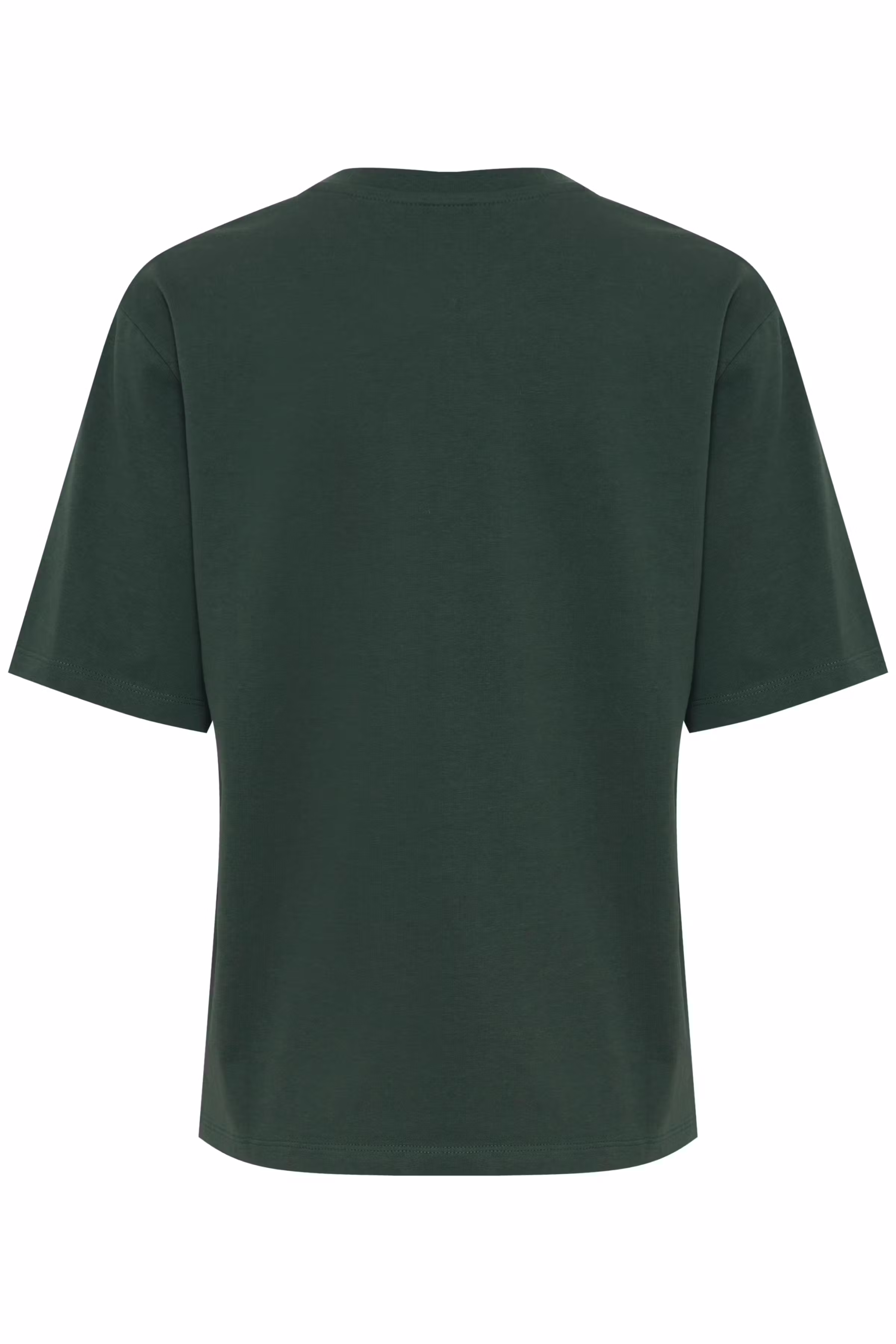 BYTROLLO T-shirt PACK BACK 20814444-195917