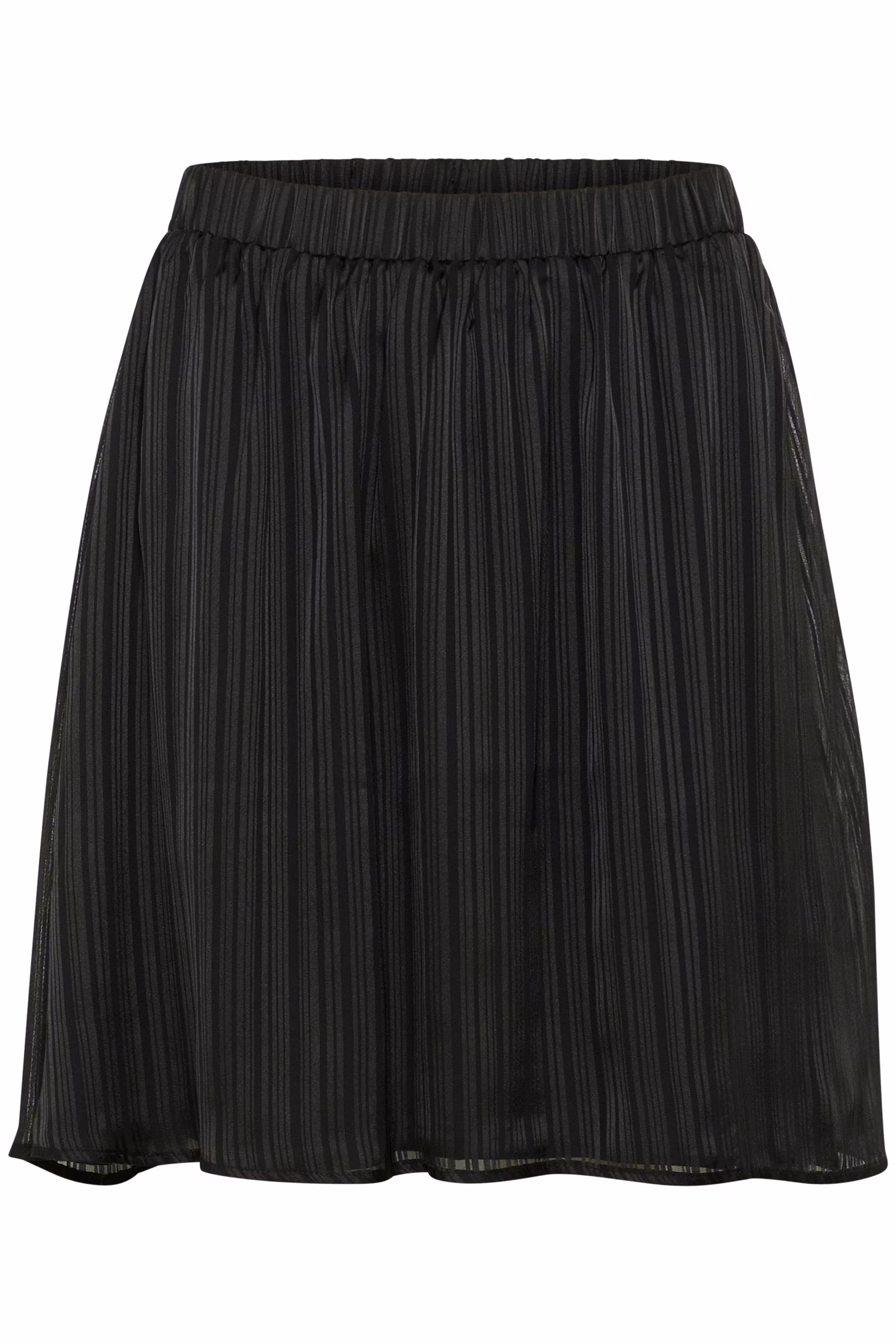 KAmille Nederdel PACK FRONT 10510175-100121