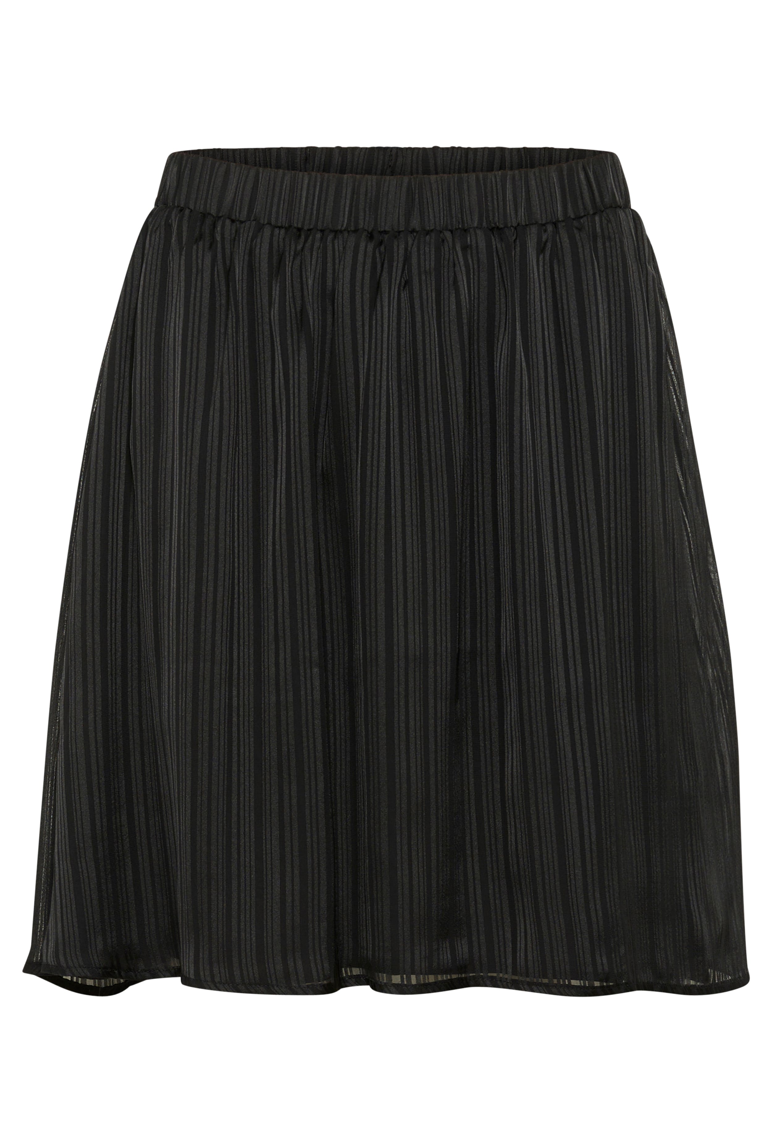 KAmille Rock PACK FRONT 10510175-100121