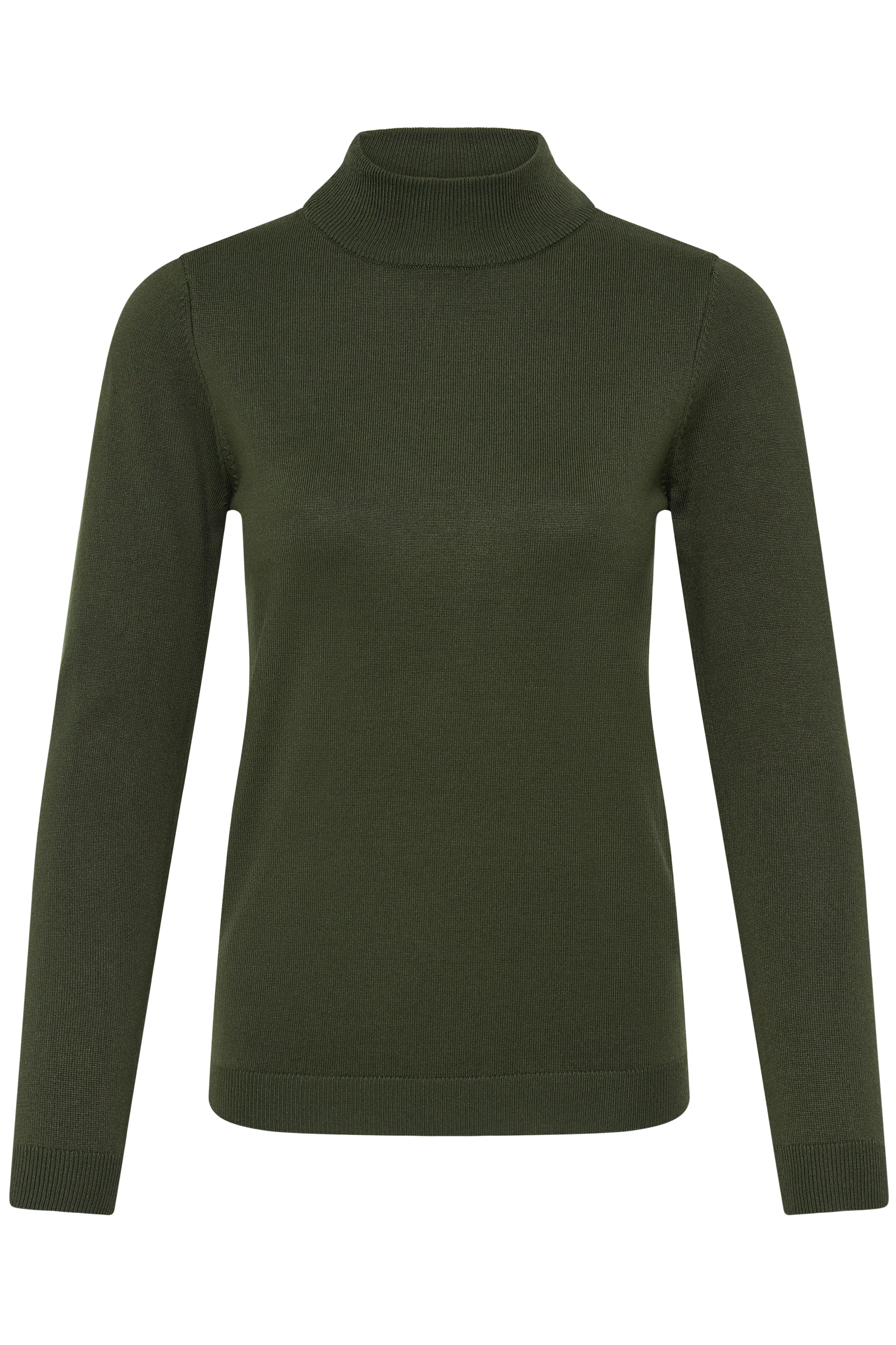 IHLULS Pullover PACK FRONT 20126524-190509
