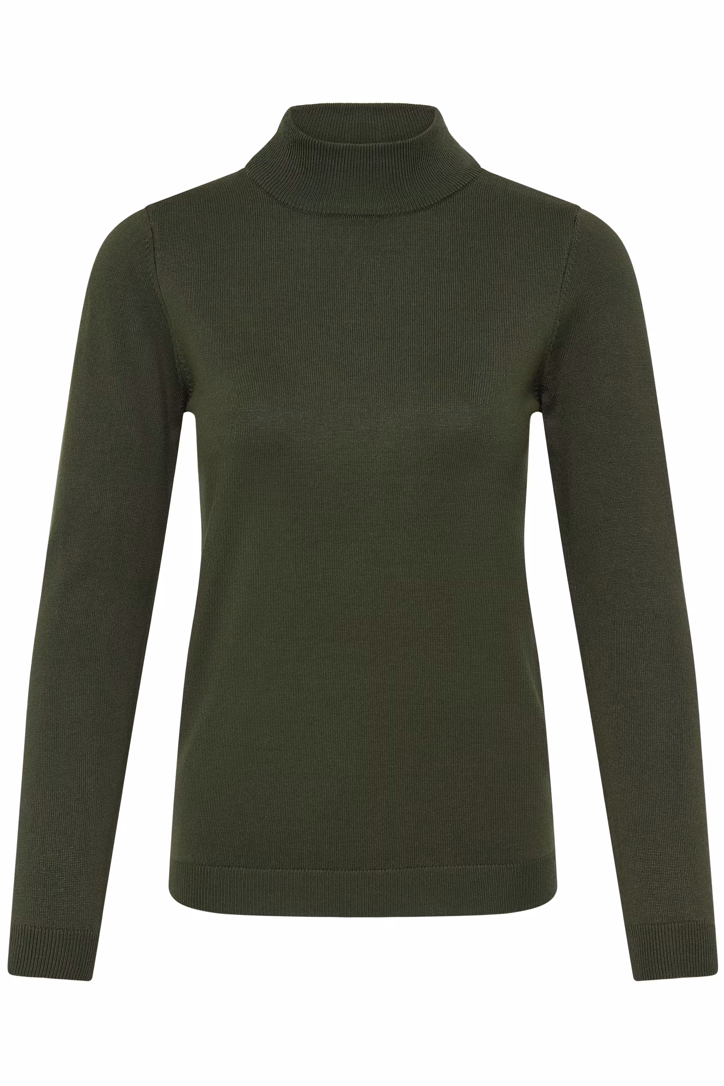 IHLULS Pullover PACK FRONT 20126524-190509