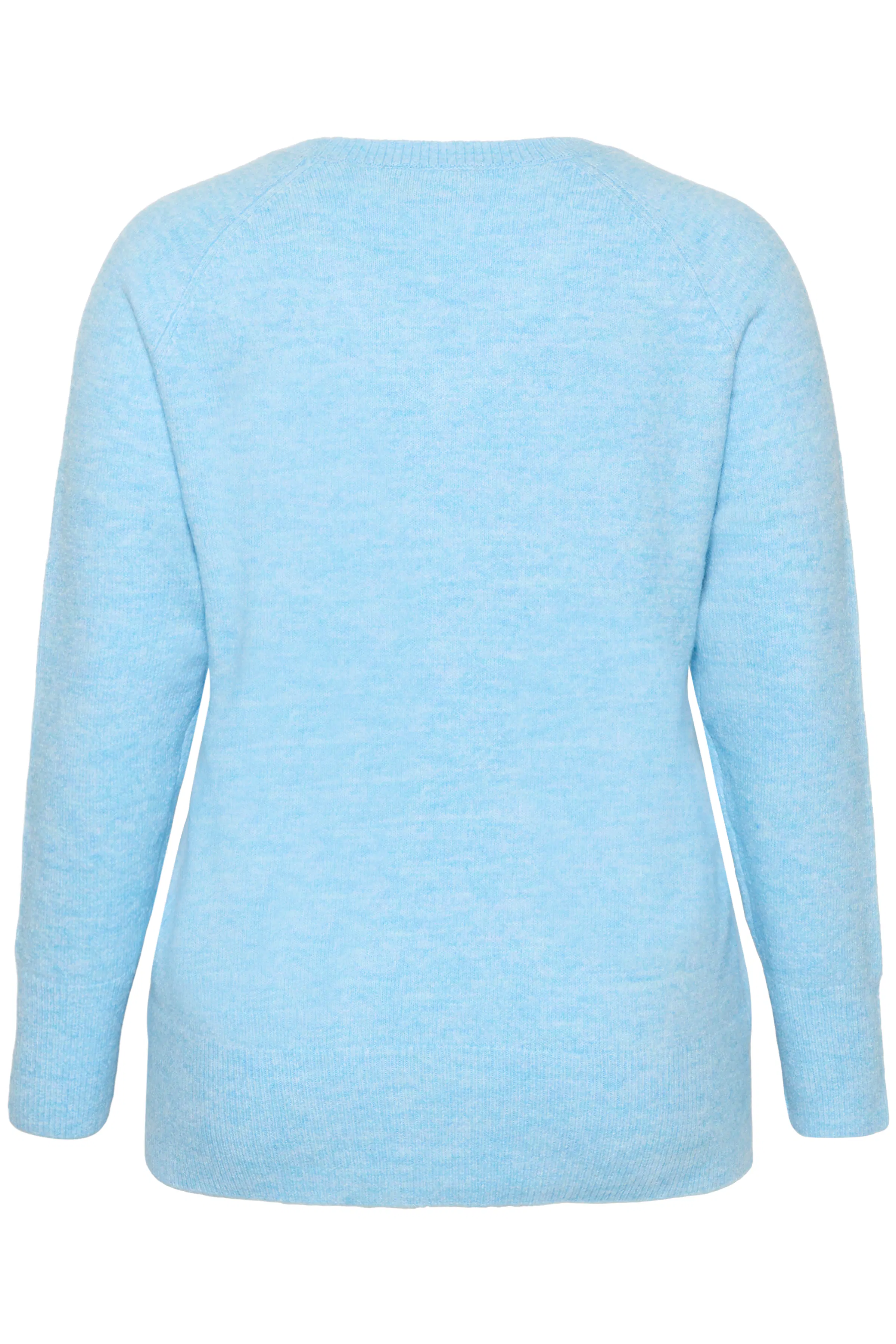 KCniela Pullover PACK BACK 10583701-1442141