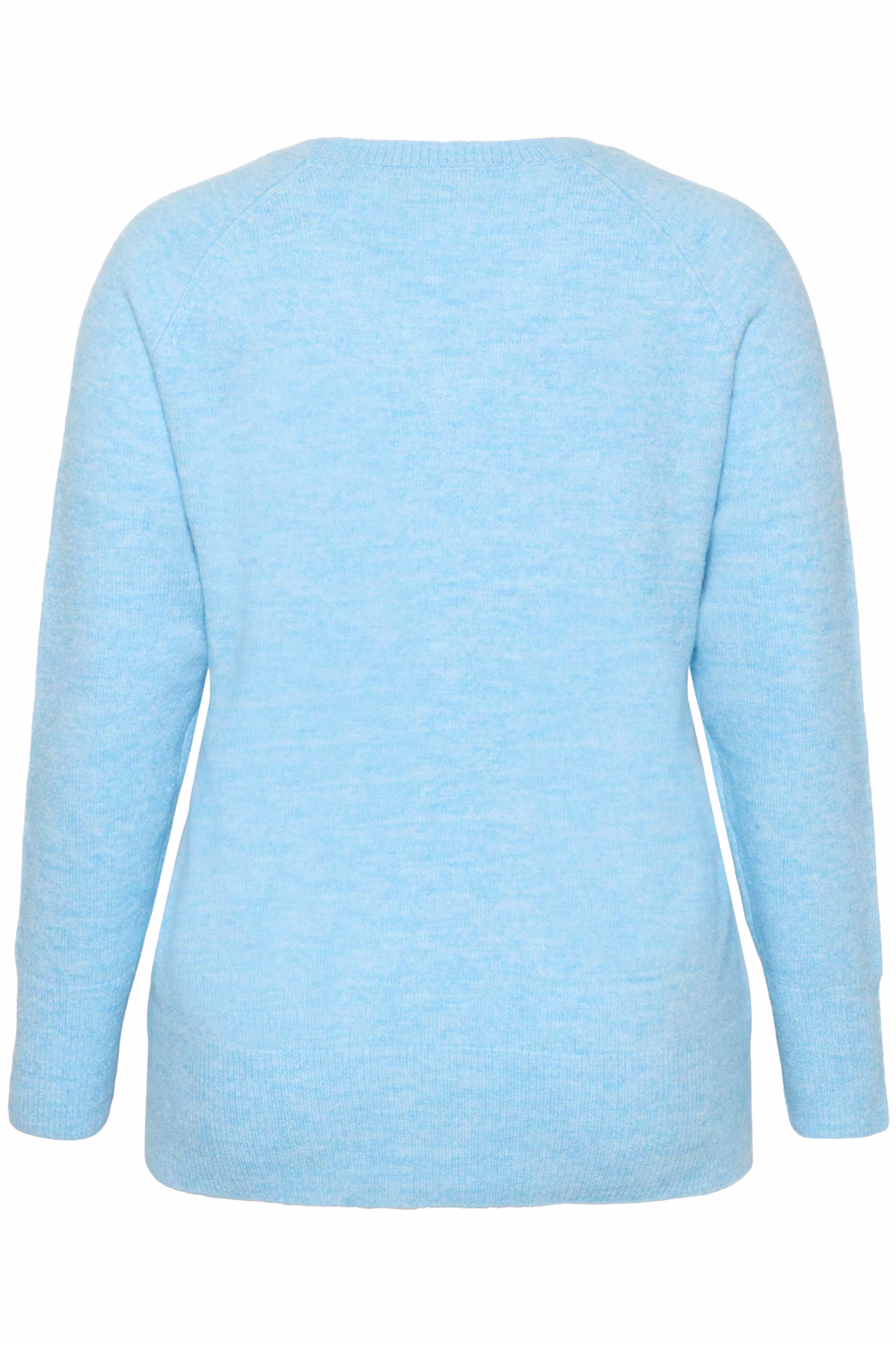 KCniela Pullover PACK BACK 10583701-1442141