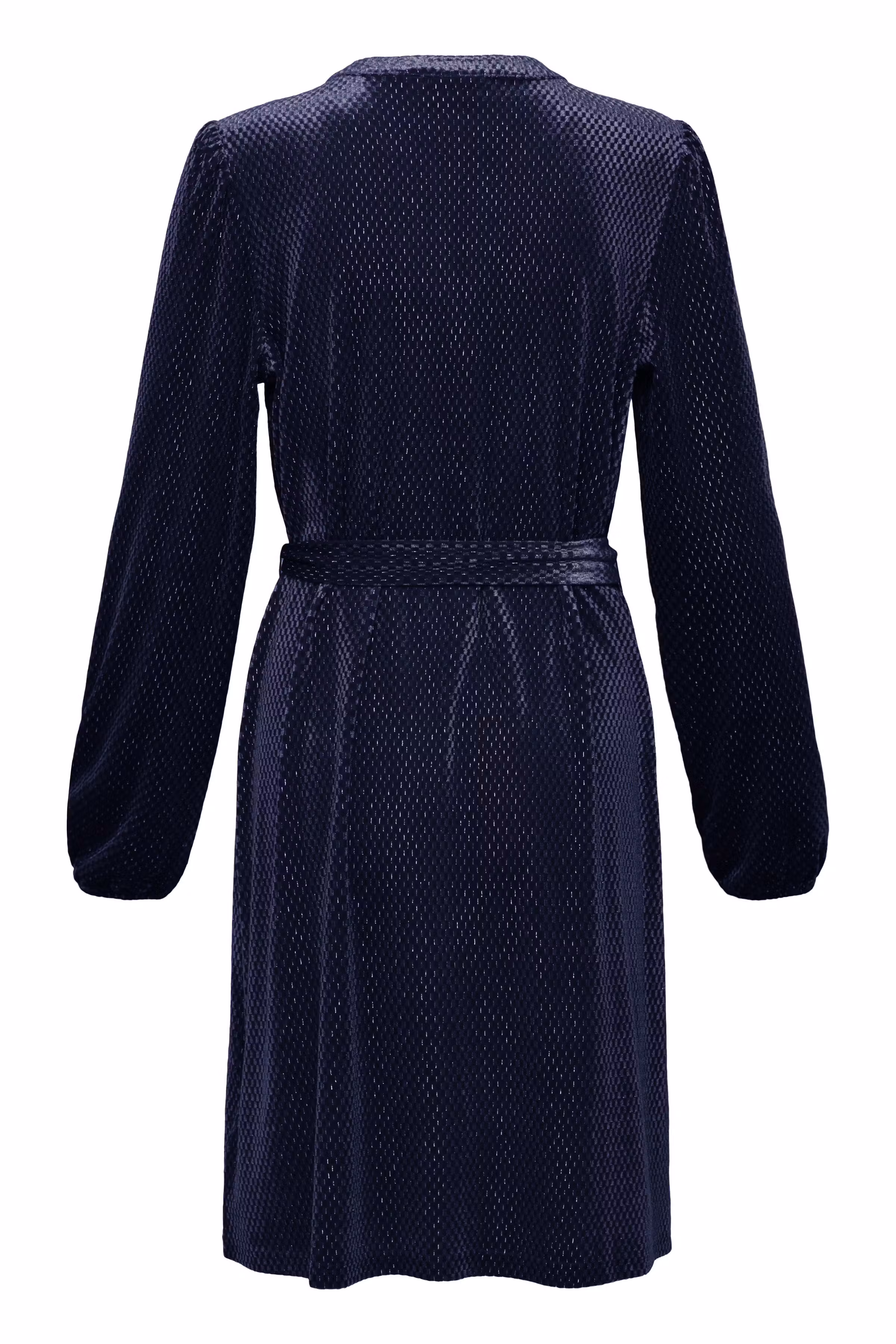 FRKOA Kleid PACK BACK 20618573-194011