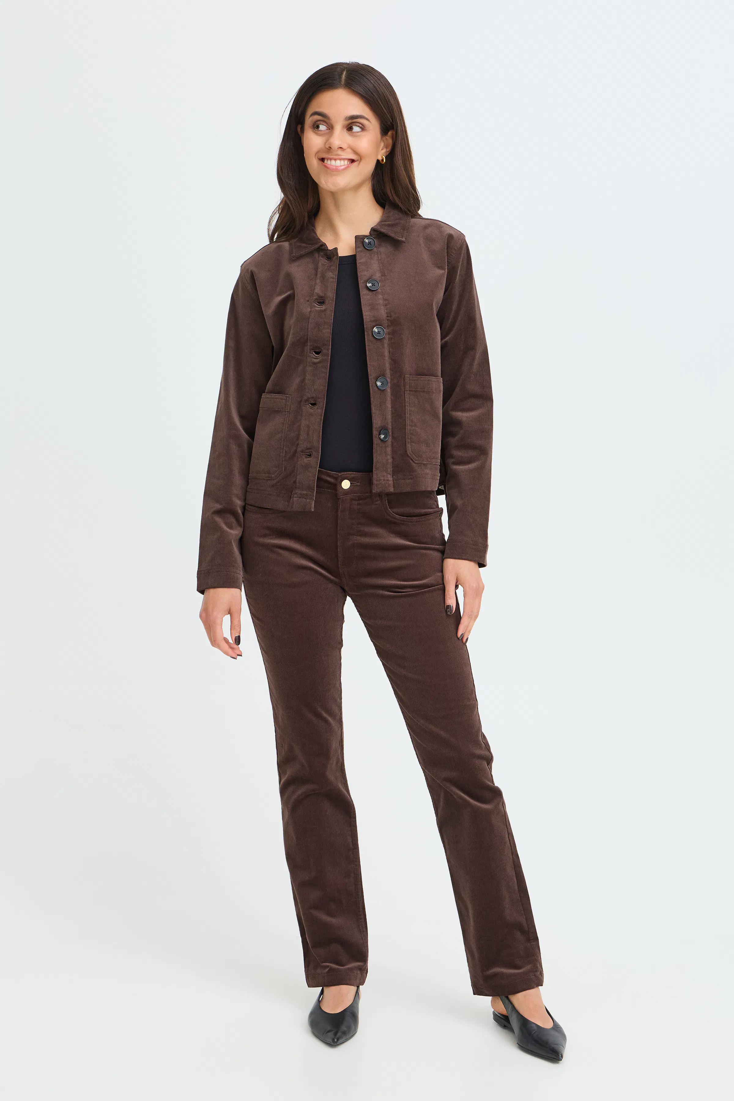FRTEAN Hose LOOKBOOK FRONT 20618253-190913