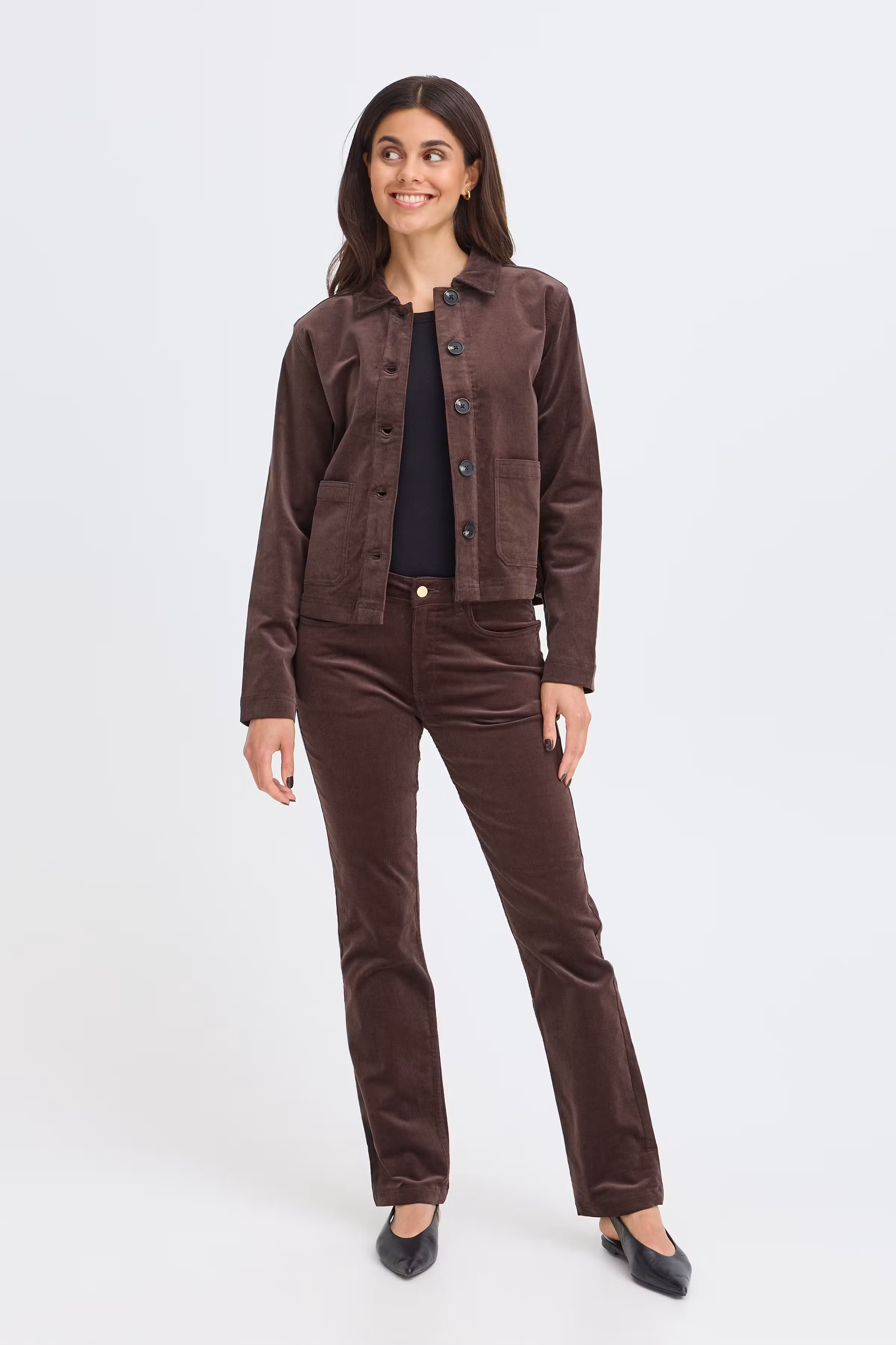 FRTEAN Hose LOOKBOOK FRONT 20618253-190913