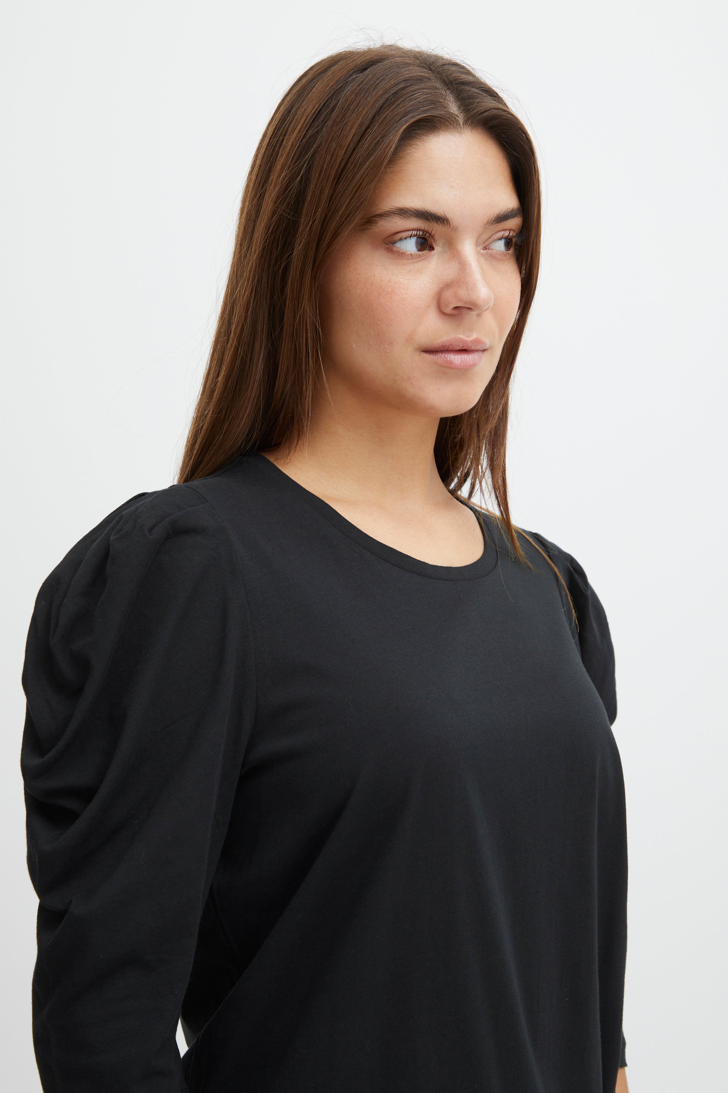 PZCLARISSA T-shirt LOOKBOOK DETAIL 50205587-193911