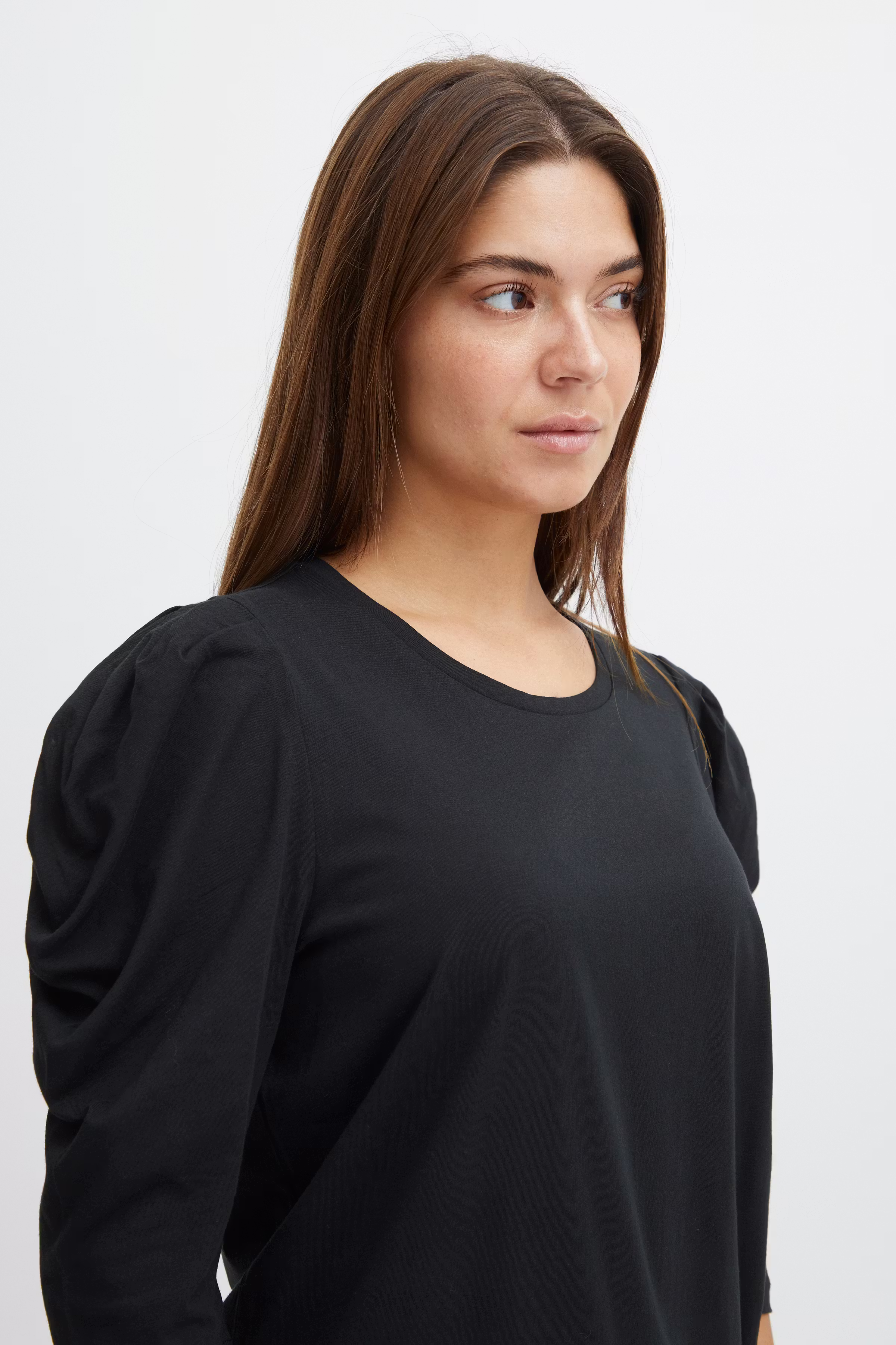 PZCLARISSA T-shirt LOOKBOOK DETAIL 50205587-193911