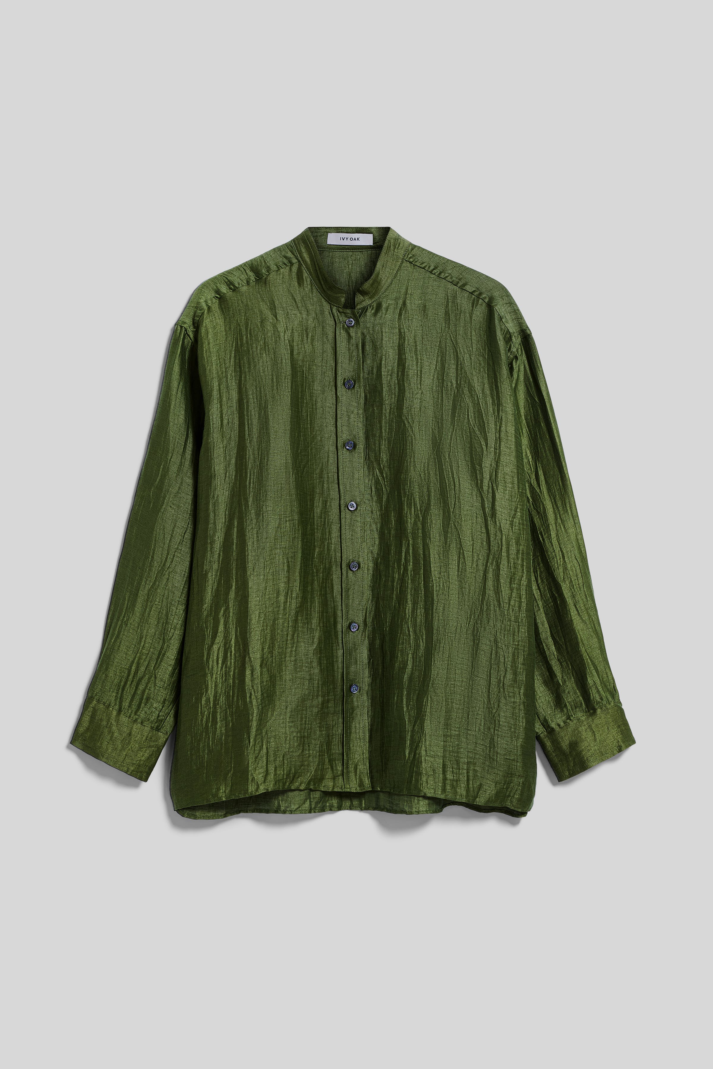 EFFIE Shirt PACK FRONT 30600590-BE458