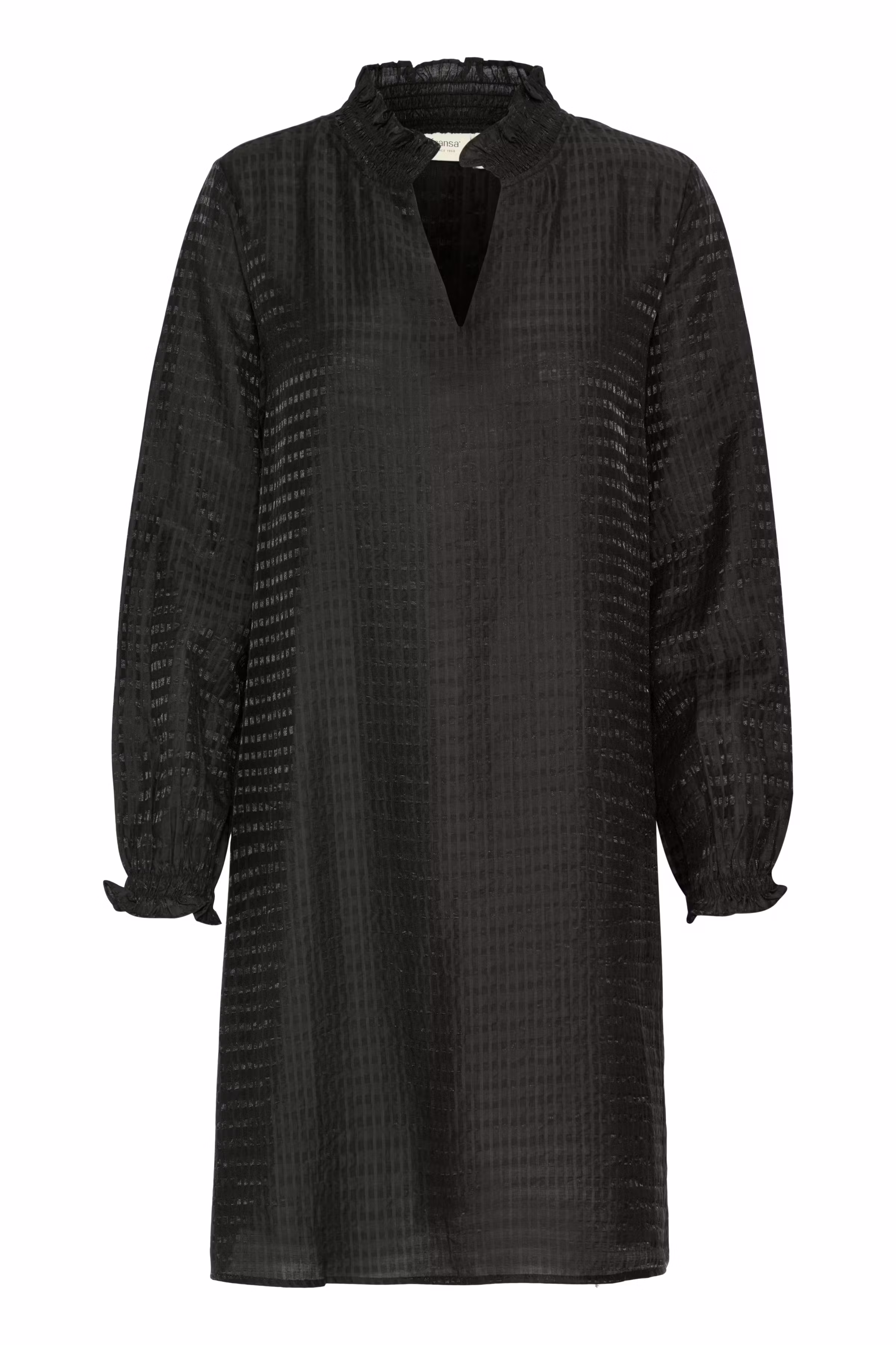 FRASHLEY Dress PACK FRONT 20614923-200113