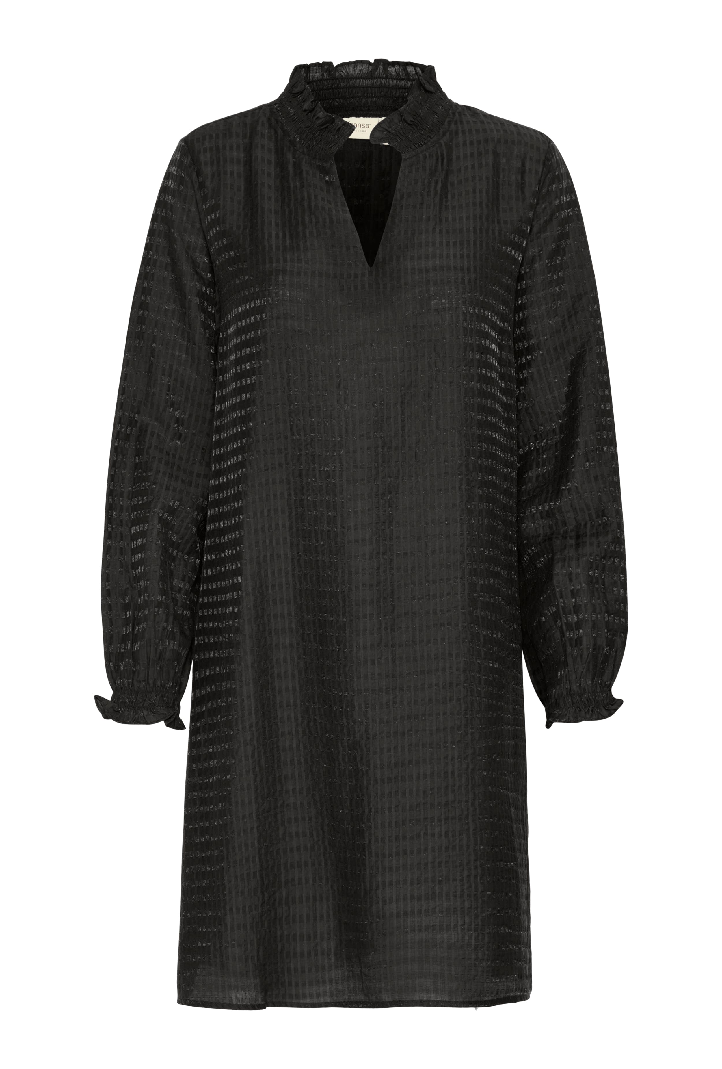 FRASHLEY Kleid PACK FRONT 20614923-200113