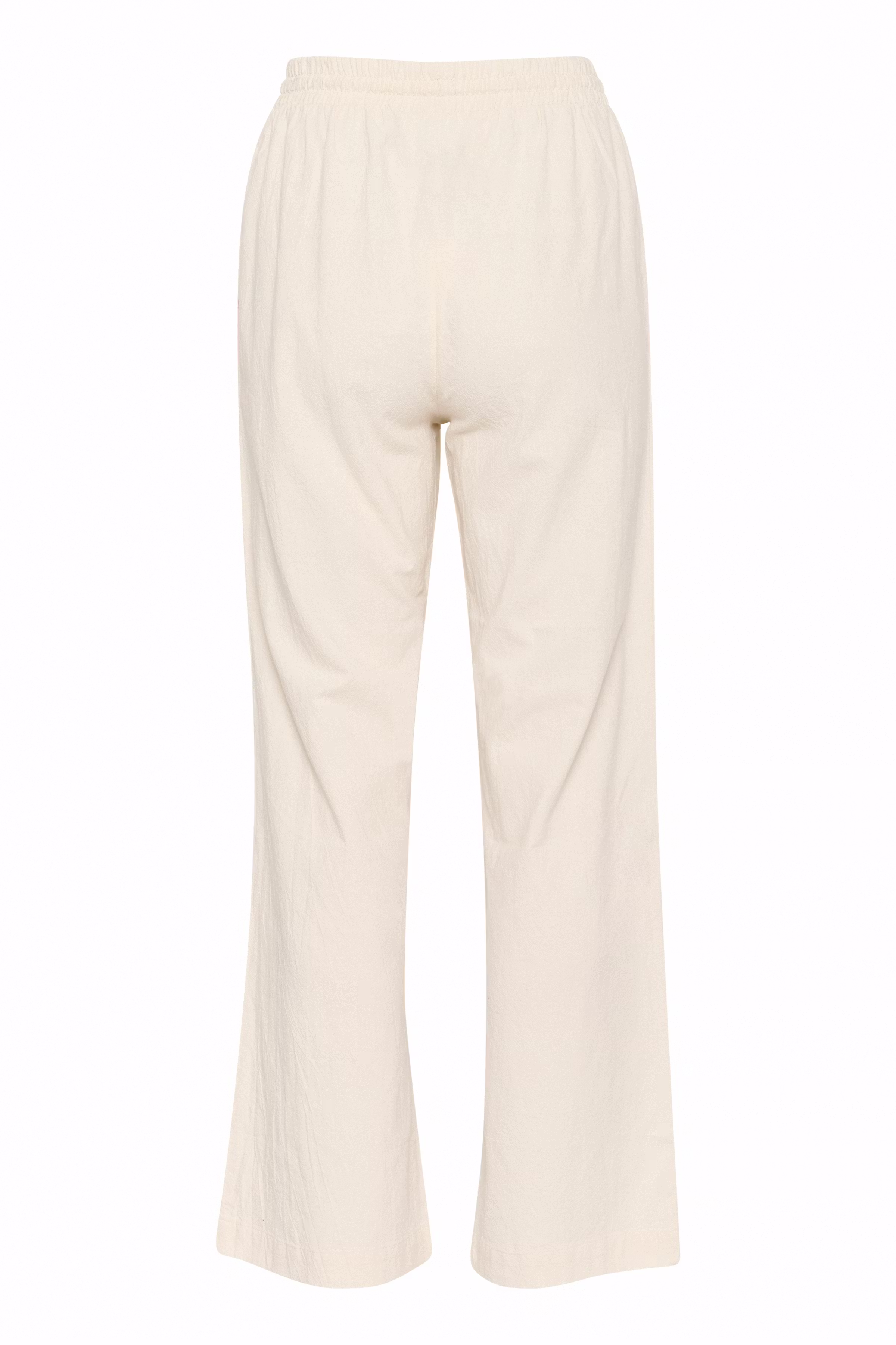 Zalinda Bukser PACK BACK 30513816-110605