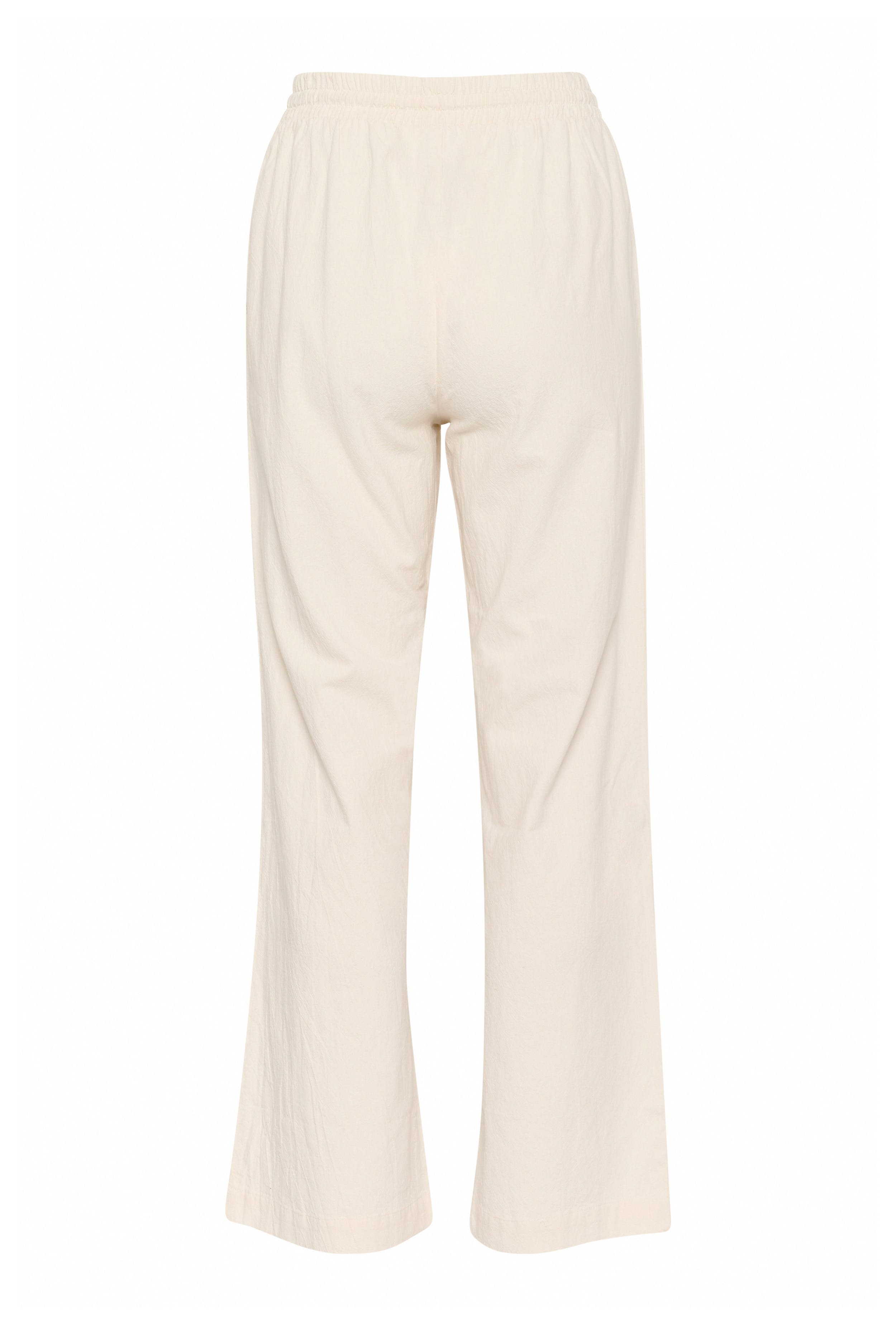 Zalinda Trousers PACK BACK 30513816-110605