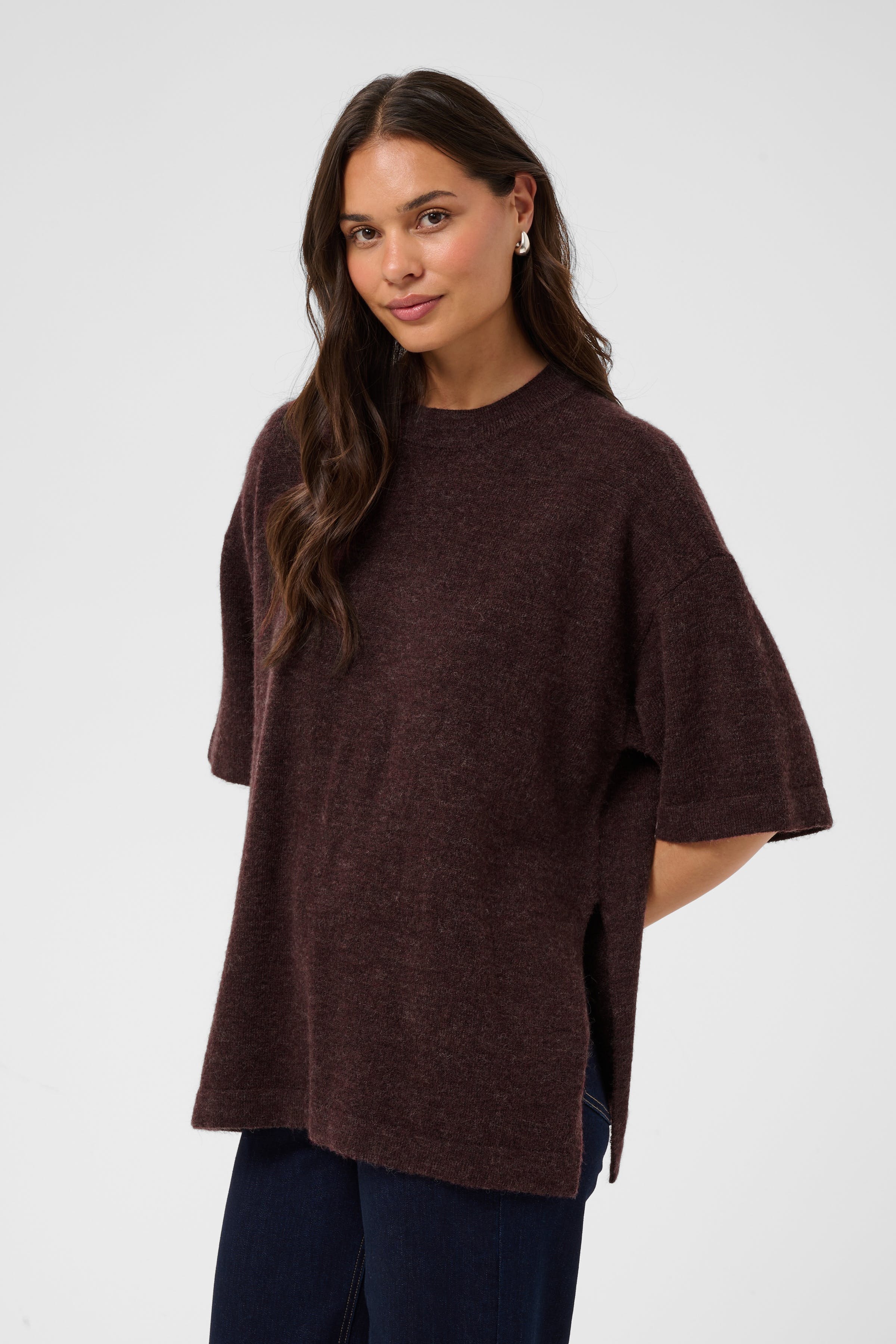 KAniel Pullover LOOKBOOK FRONT 10510479-1916191