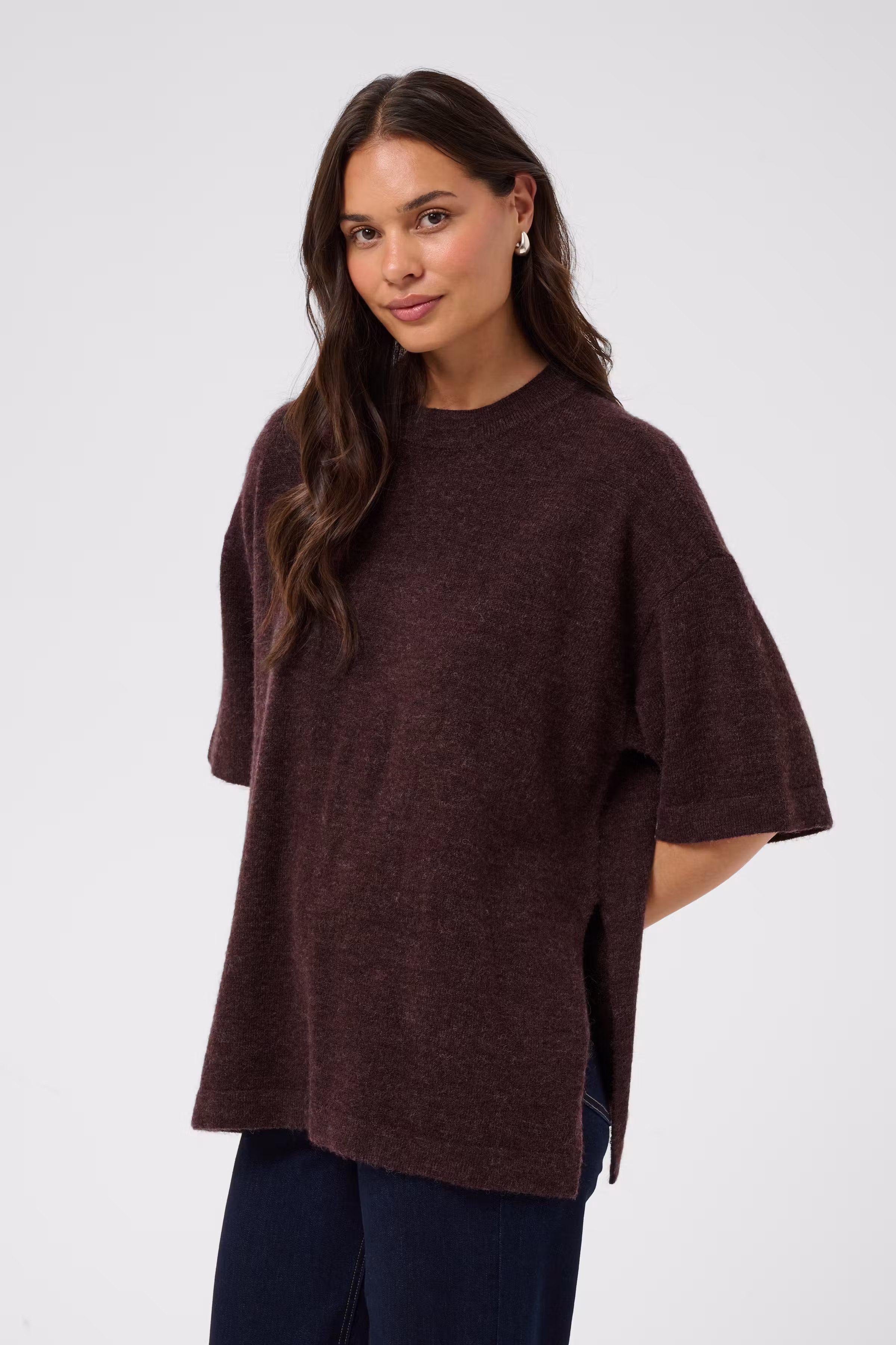 KAniel Pullover LOOKBOOK FRONT 10510479-1916191