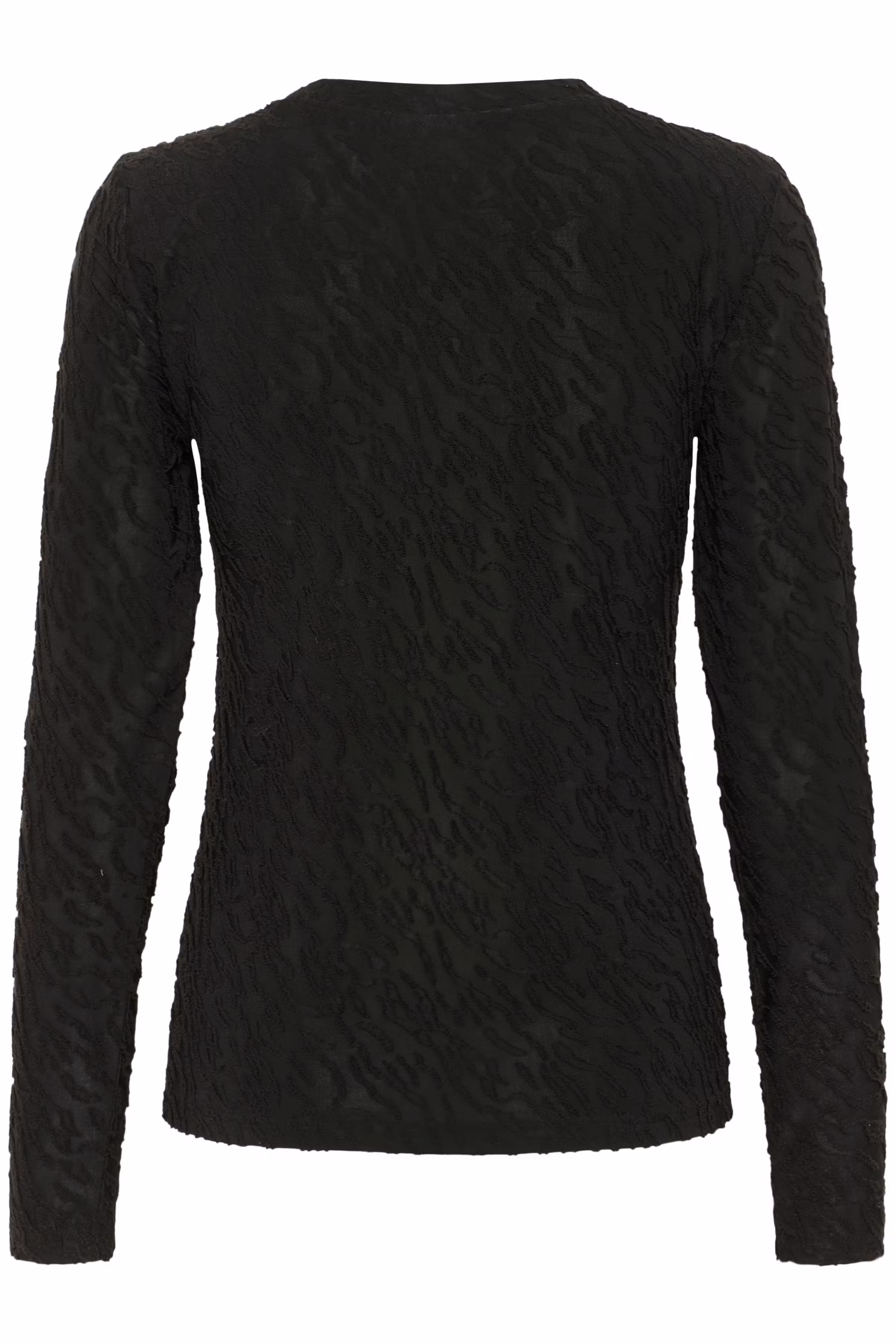 KAzeverina T-shirt PACK BACK 10510697-100121