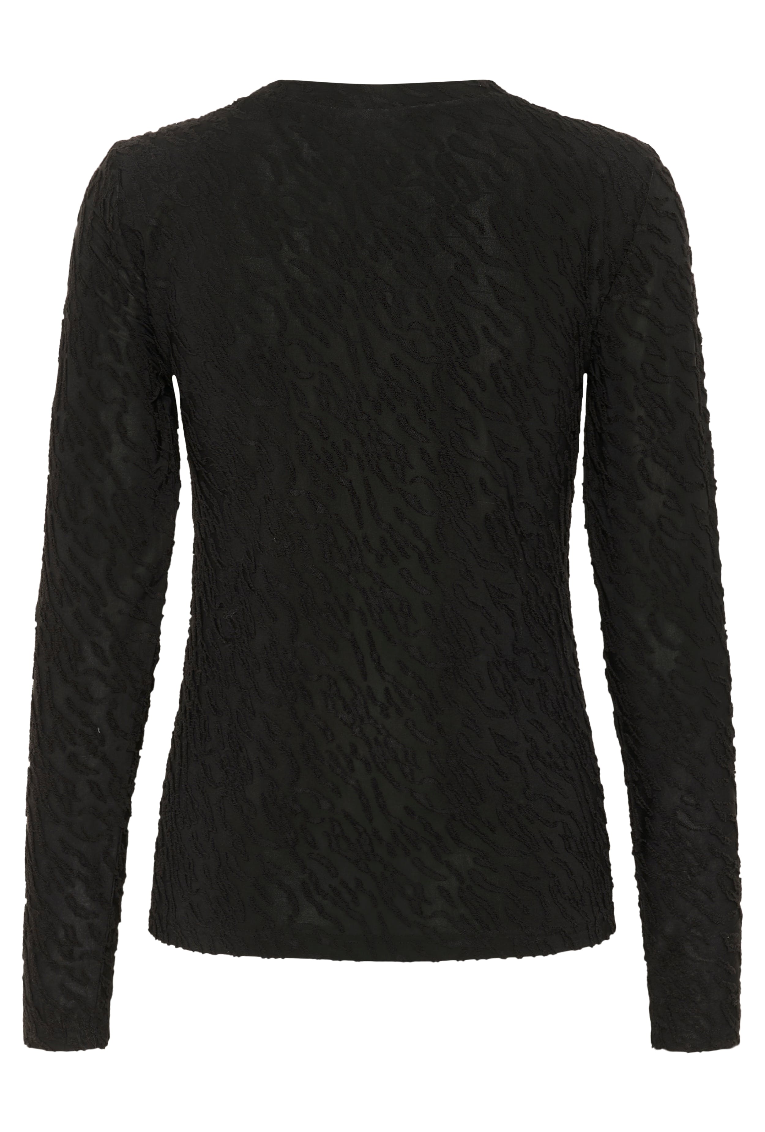 KAzeverina T-shirt PACK BACK 10510697-100121