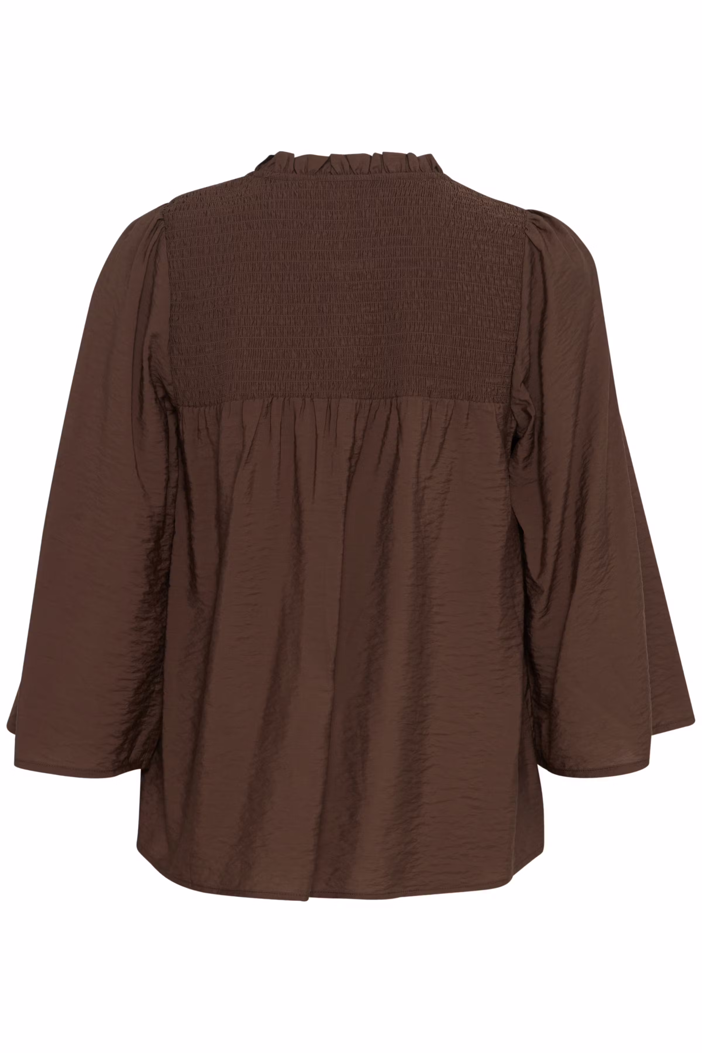 FRMISA Bluse PACK BACK 20612436-191116