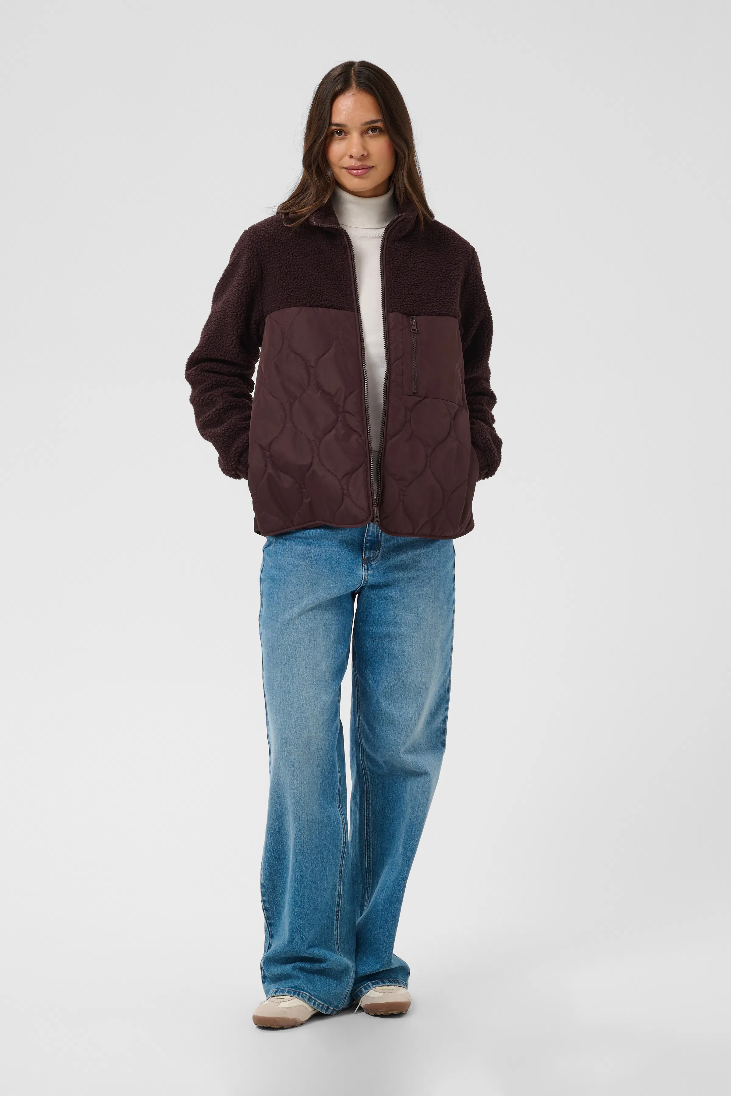 KAgracelyn Mantel LOOKBOOK FRONT 10512279-191619