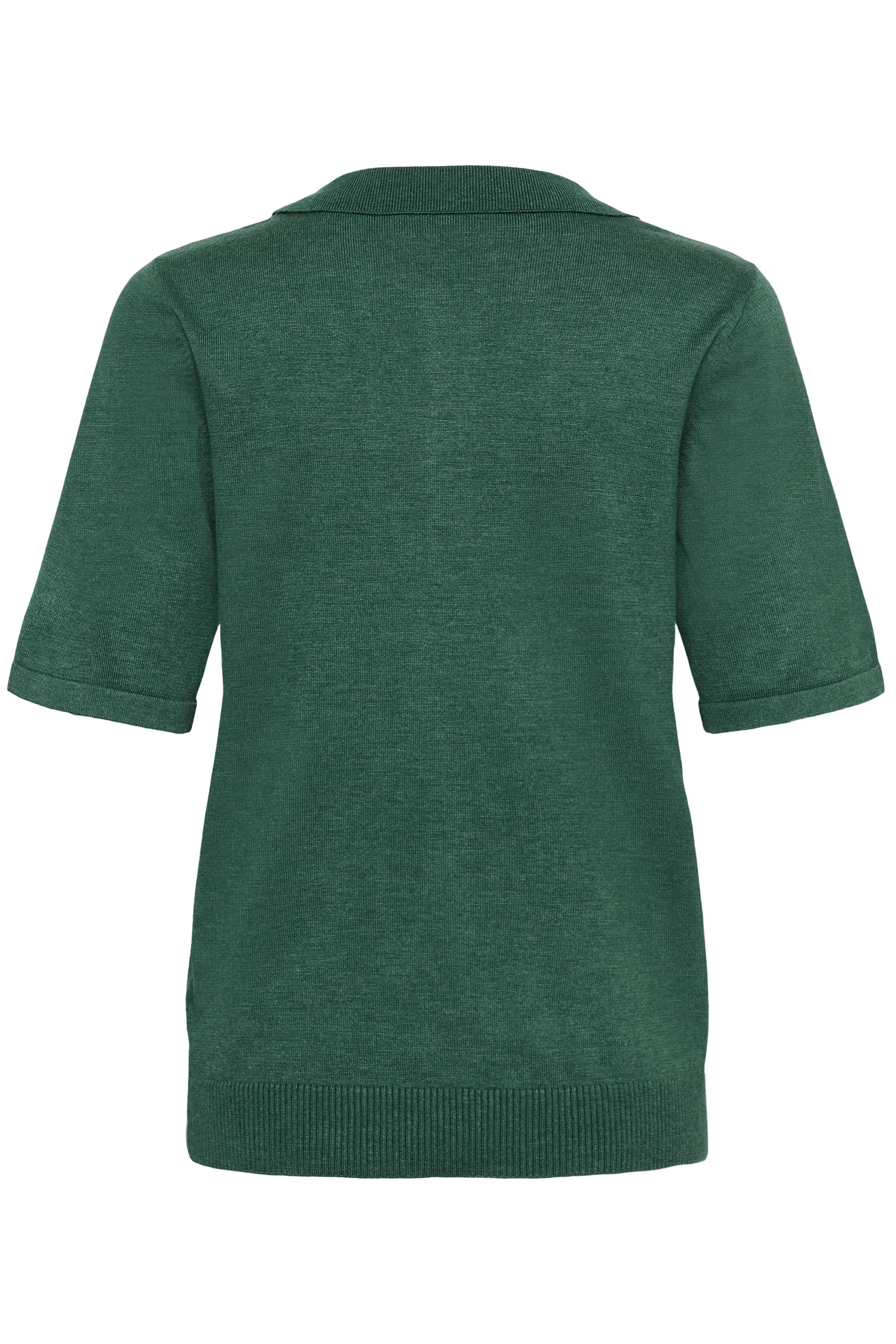 MilaSZ Polo Pullover PACK BACK 30513958-1954141