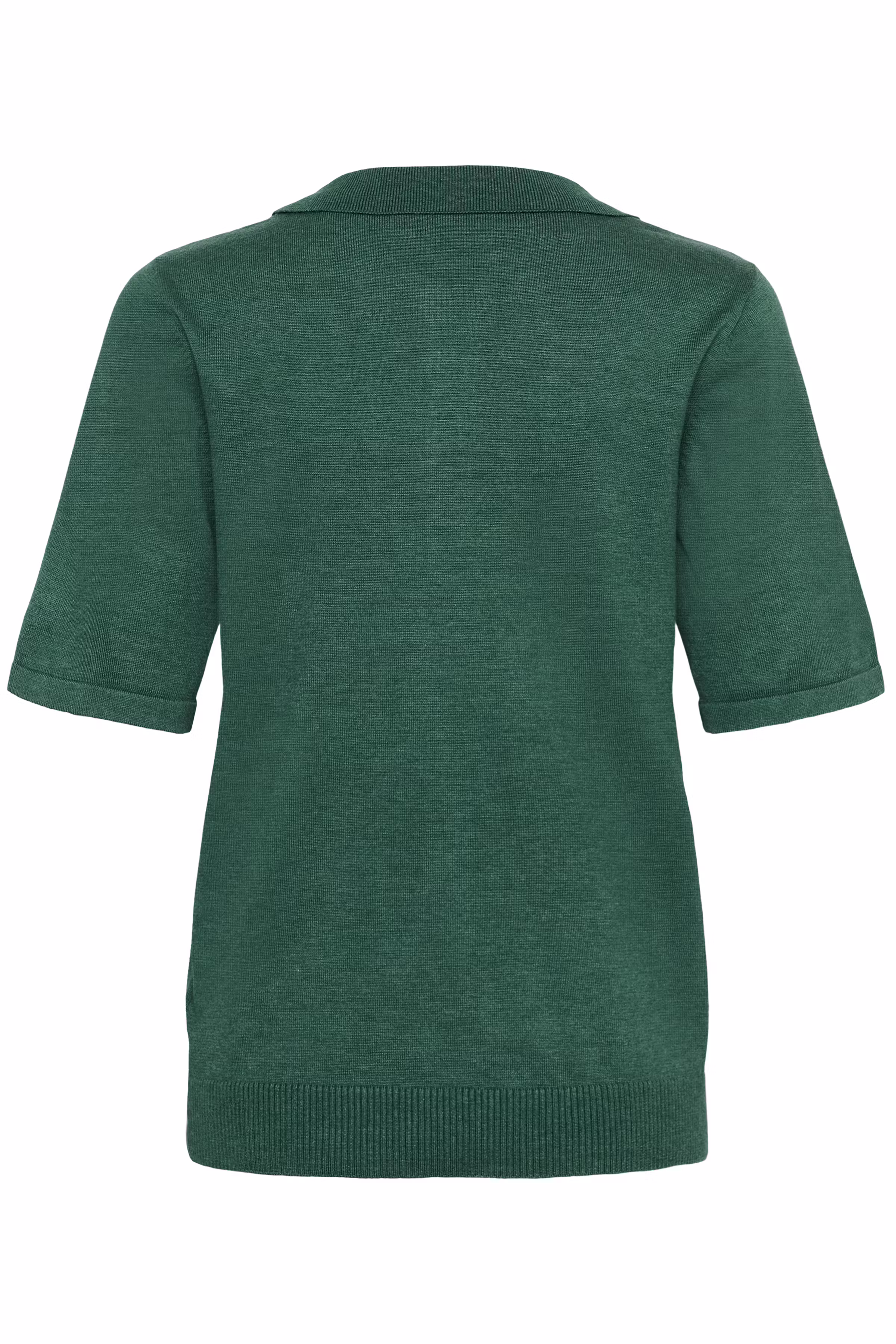 MilaSZ Polo Pullover PACK BACK 30513958-1954141