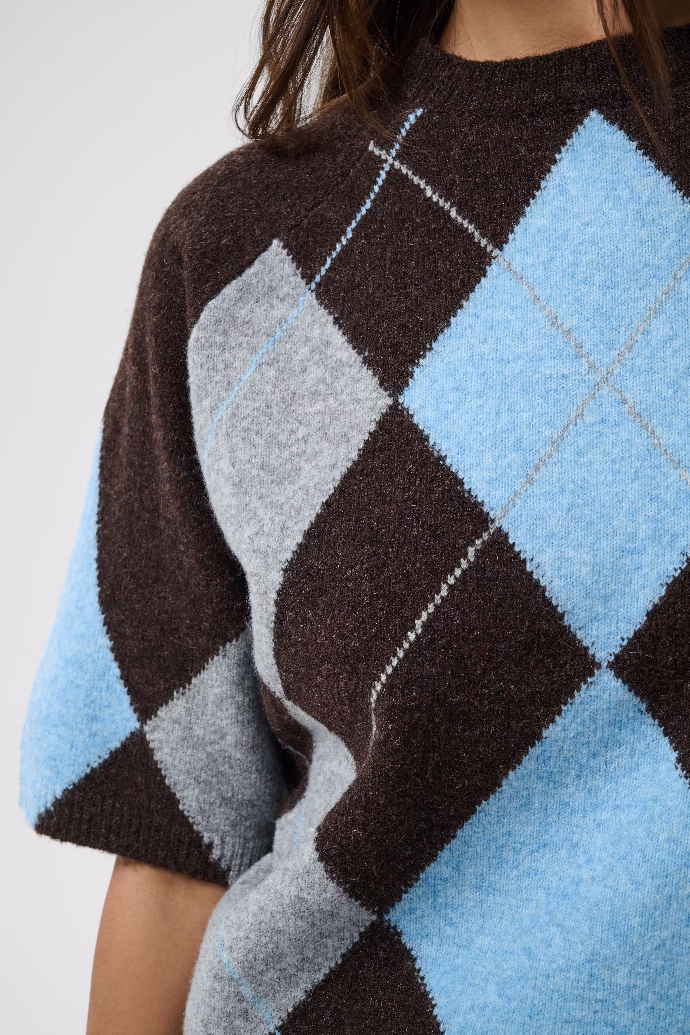 KAwilla Pullover LOOKBOOK DETAIL 10513140-1000779