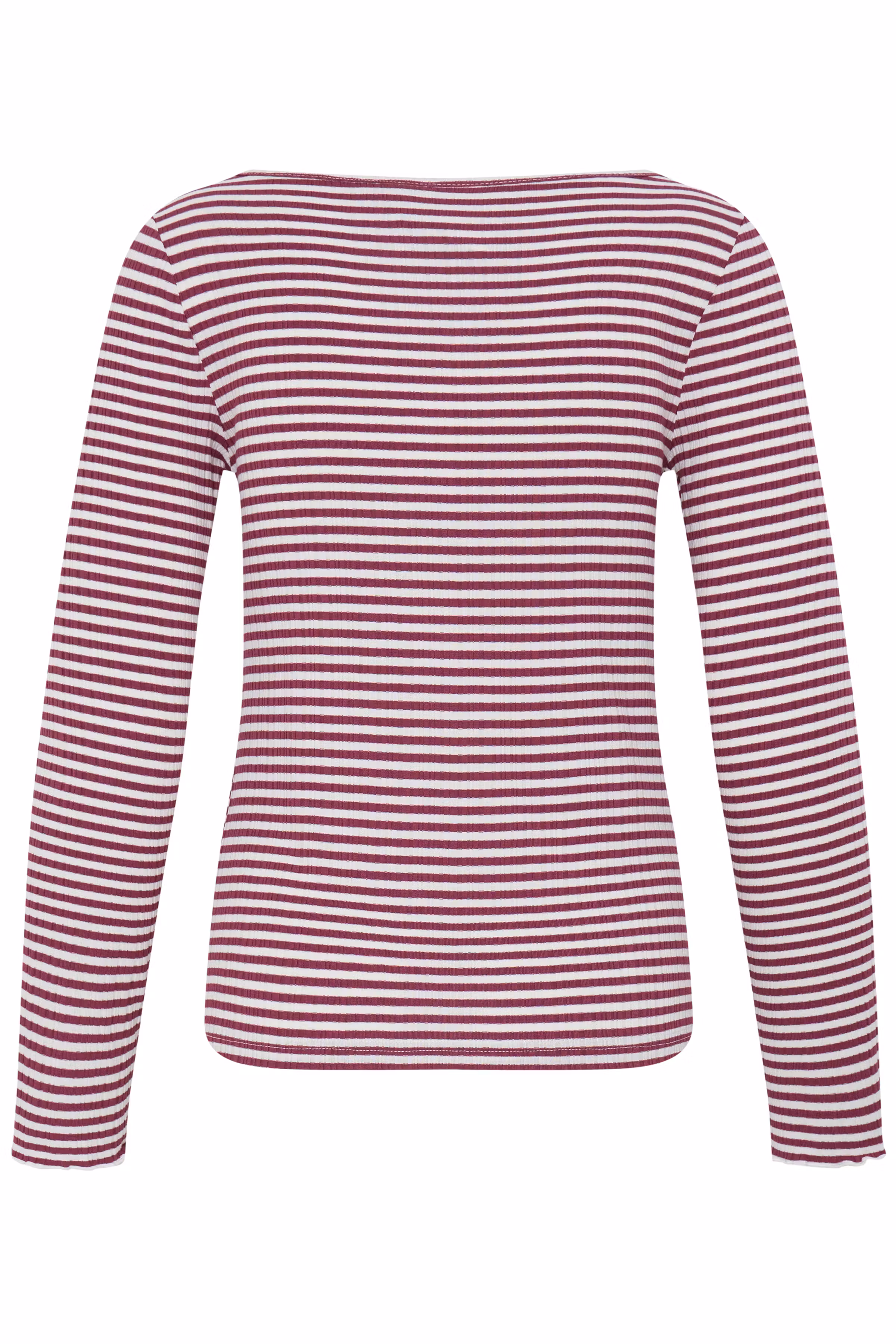 IHCELLA Langarm-Shirt PACK BACK 20122819-900014259