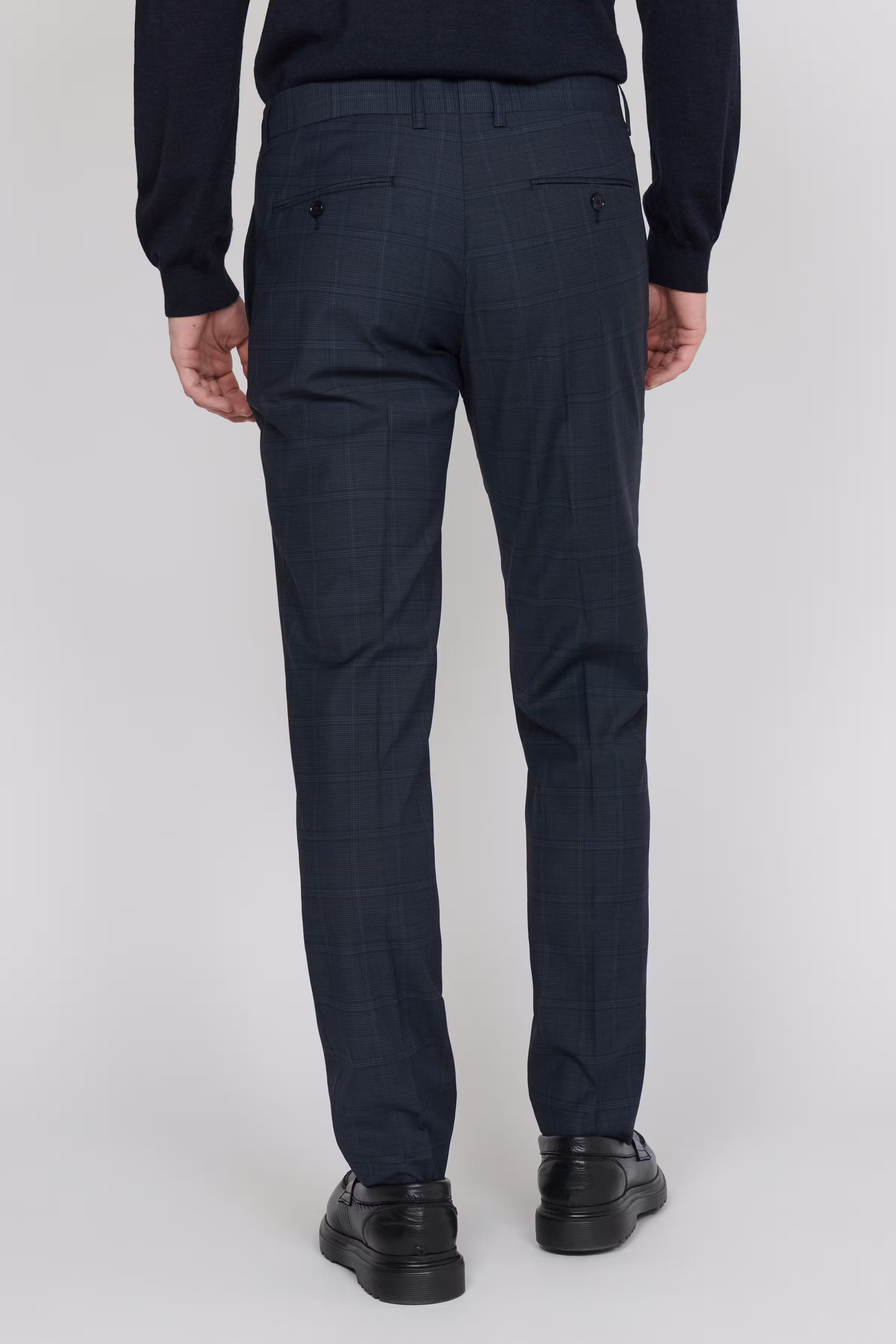 MAlas Broek LOOKBOOK BACK 30206934-194011