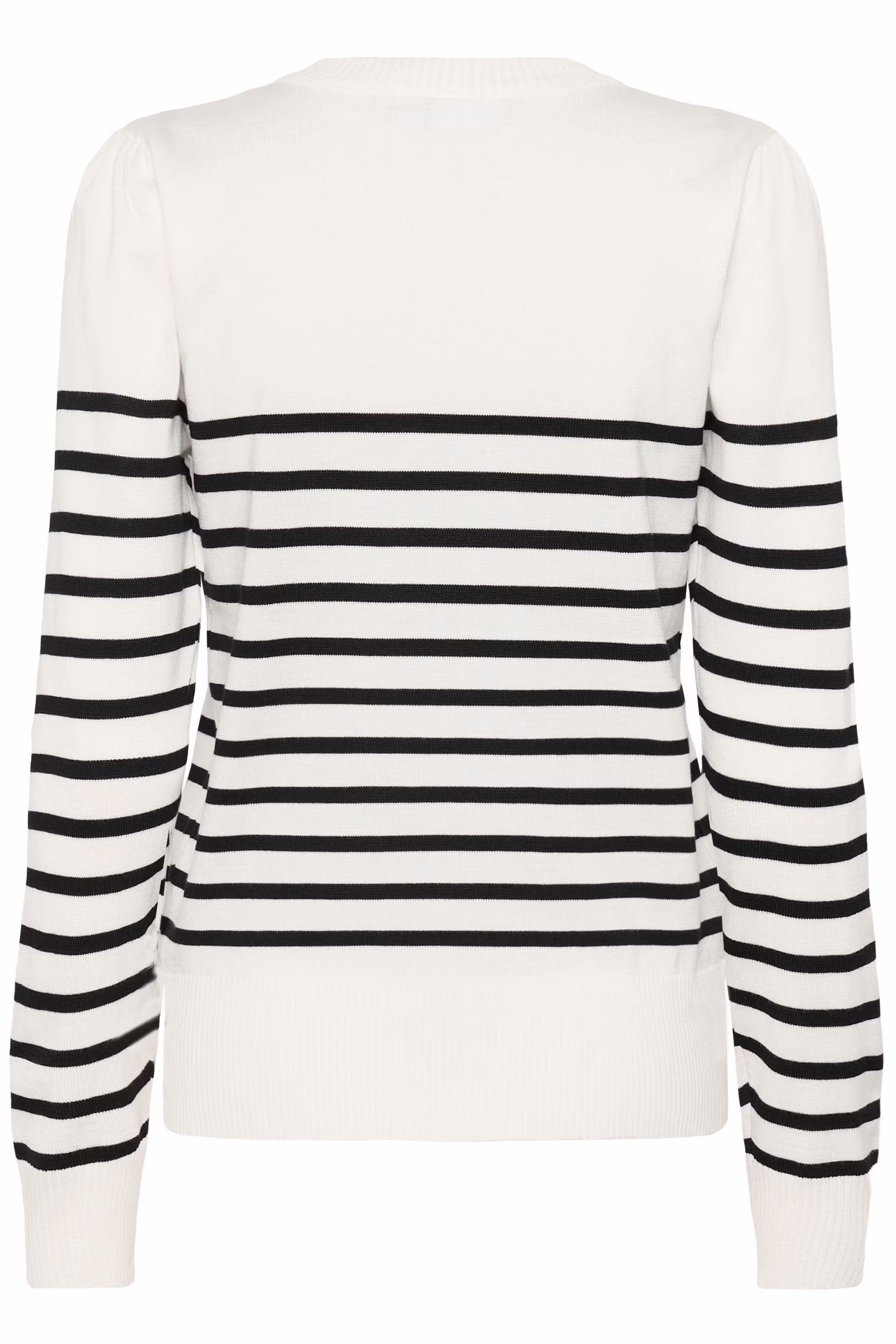 MilaSZ Pullover PACK BACK 30513771-304470