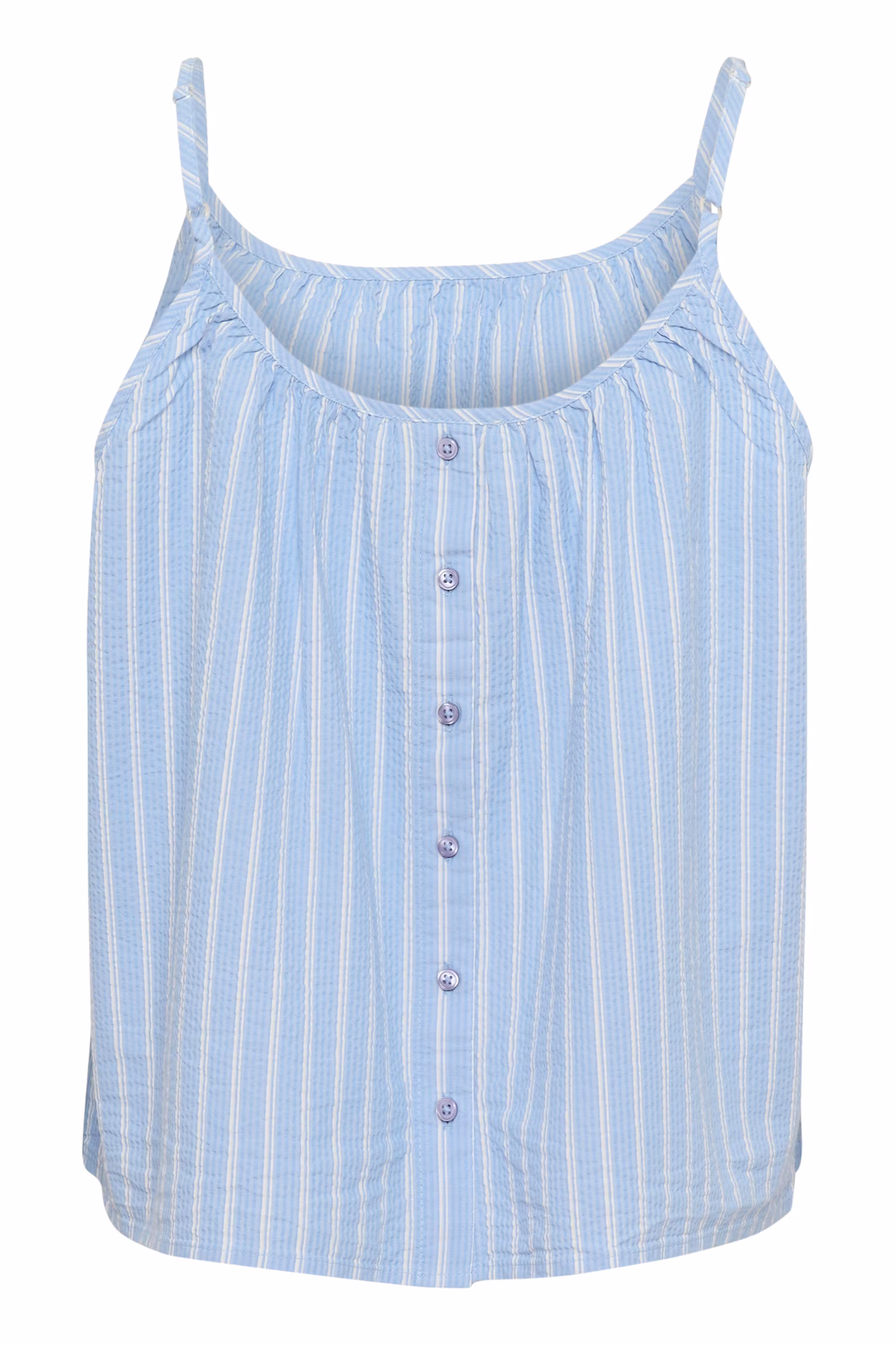 SLAnvitte Top PACK BACK 30408474-303926