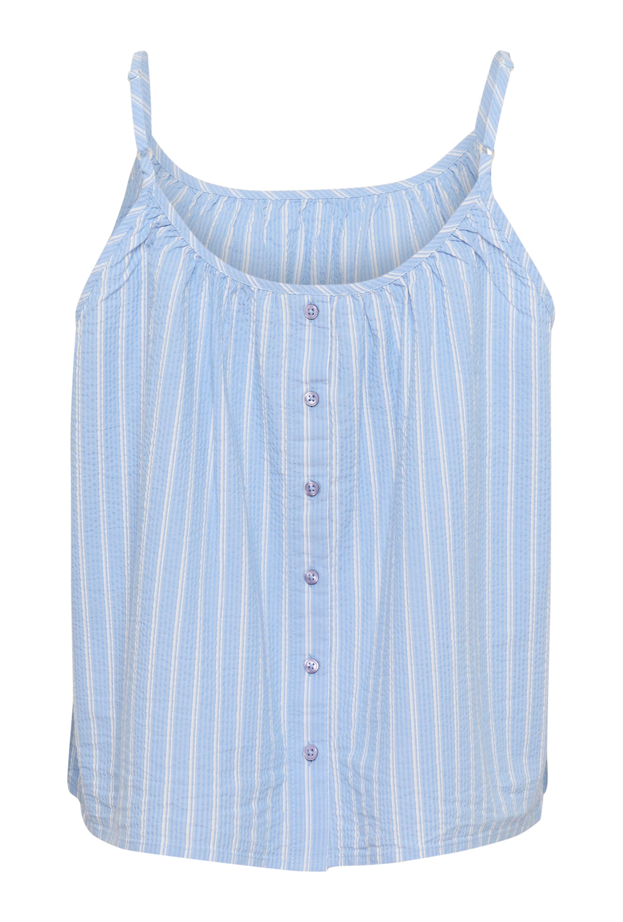 SLAnvitte Top PACK BACK 30408474-303926