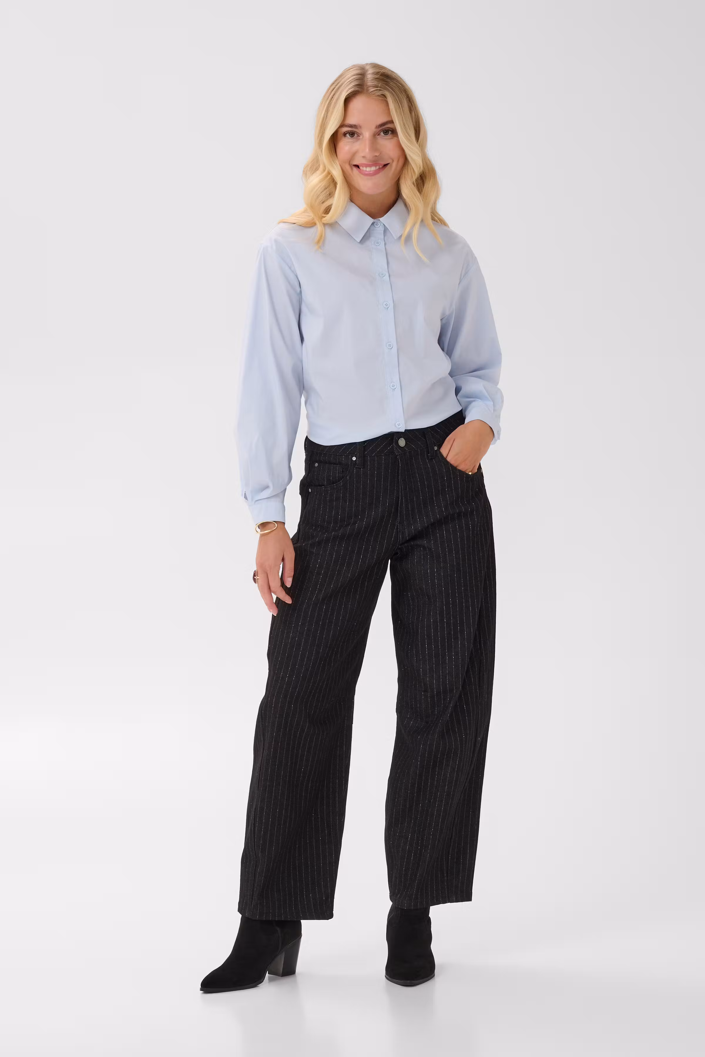 CRMarelli Jeans LOOKBOOK FRONT 10615644-1000165