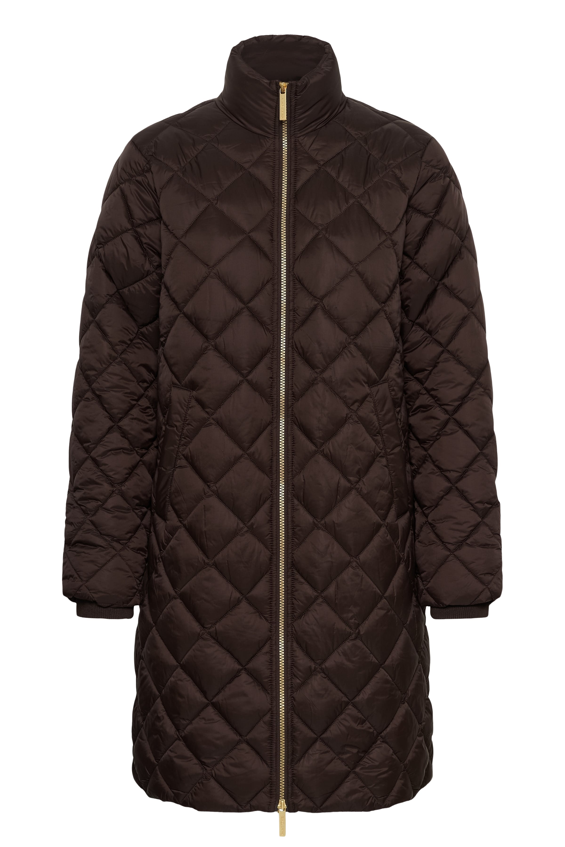 OlilanaPW Bovenkleding PACK FRONT 30310629-191106