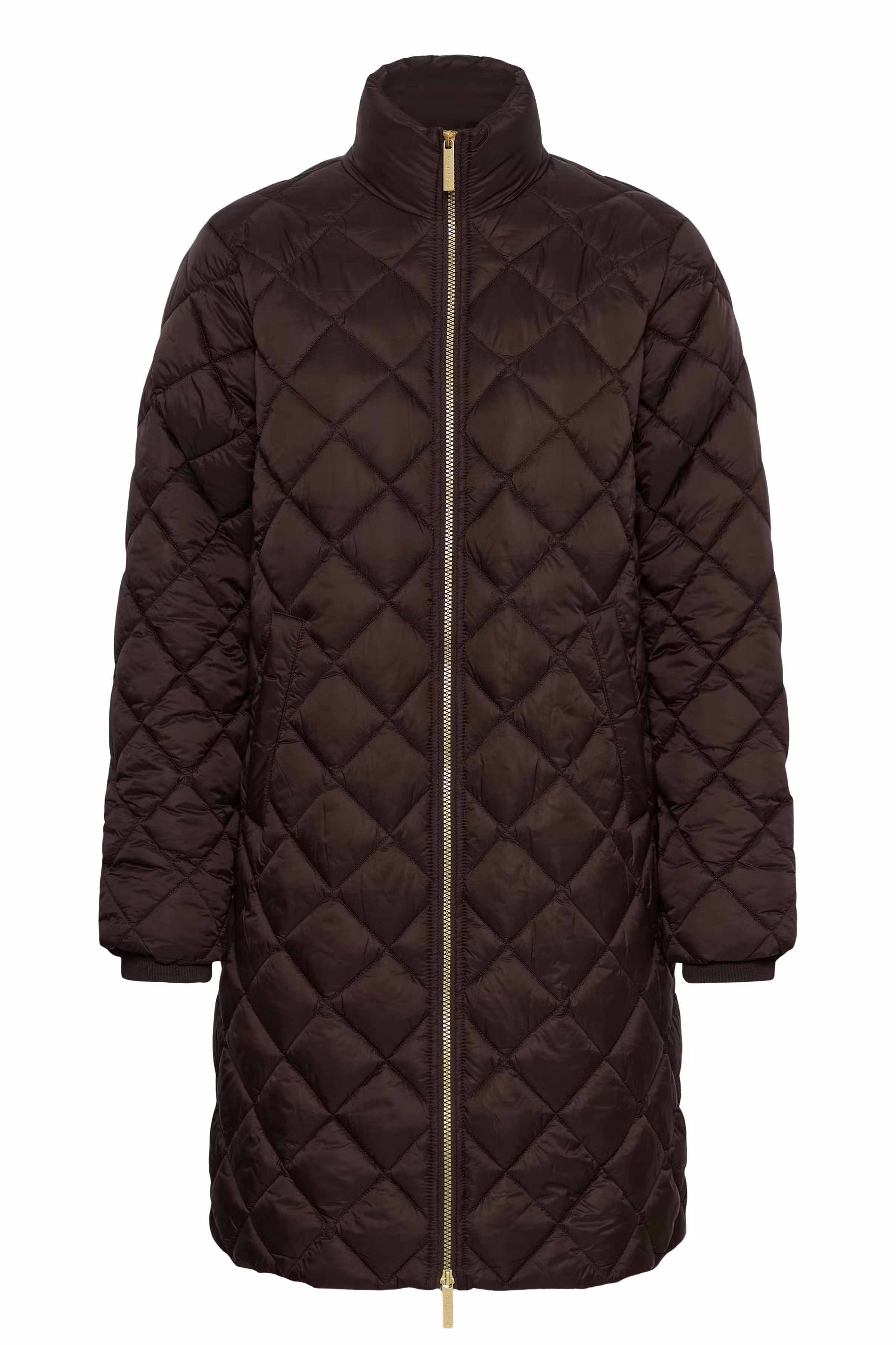 OlilanaPW Bovenkleding PACK FRONT 30310629-191106