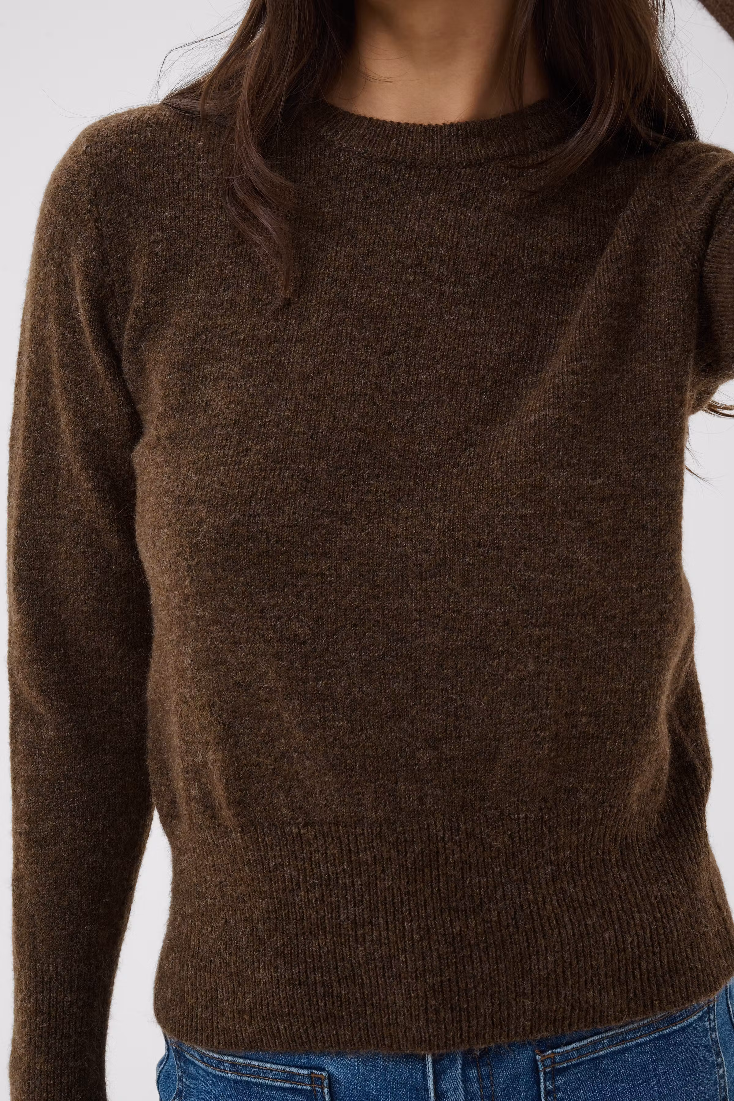KAniel Pullover LOOKBOOK DETAIL 10510744-1911161