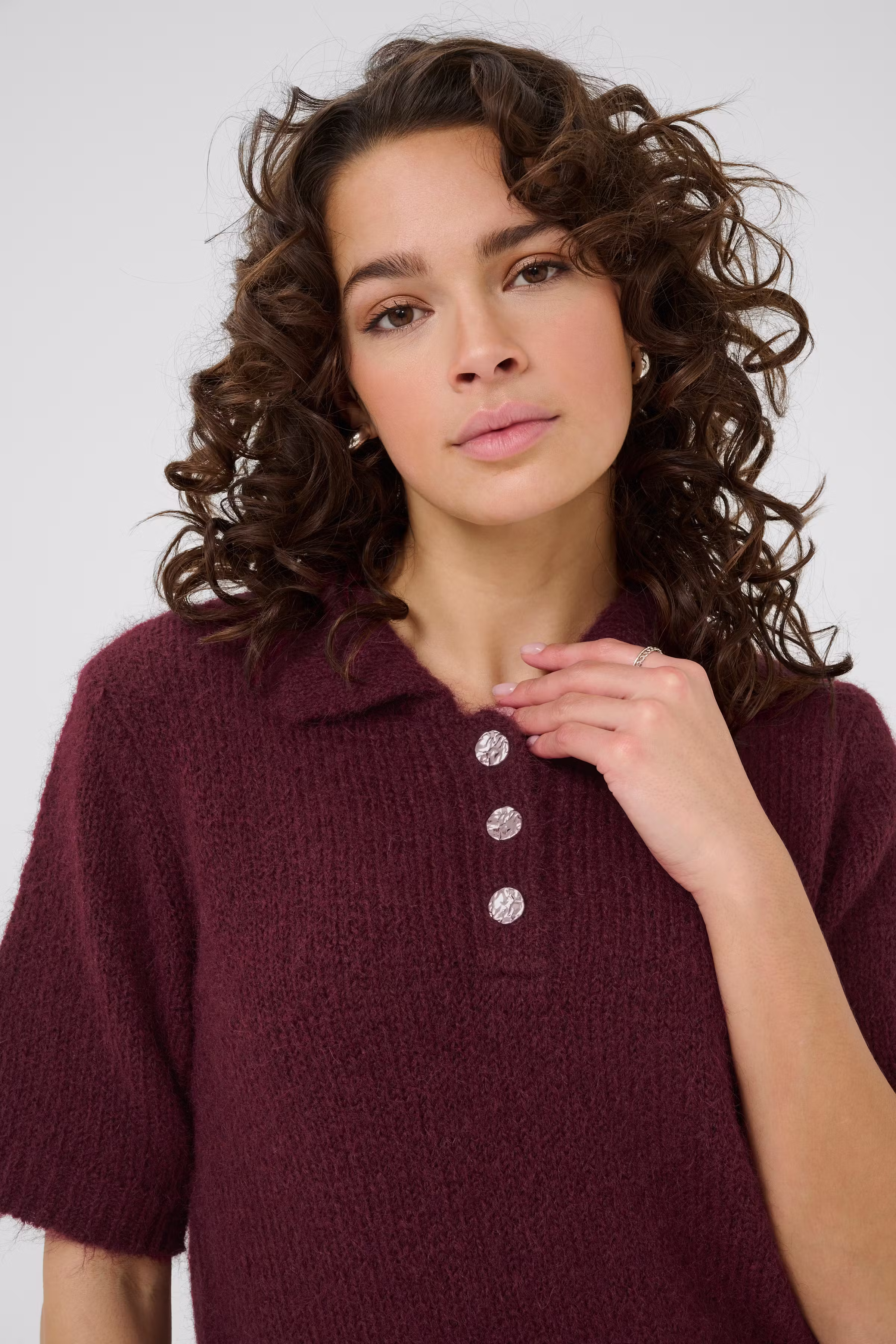 KAemilie Pullover LOOKBOOK DETAIL 10510653-191528